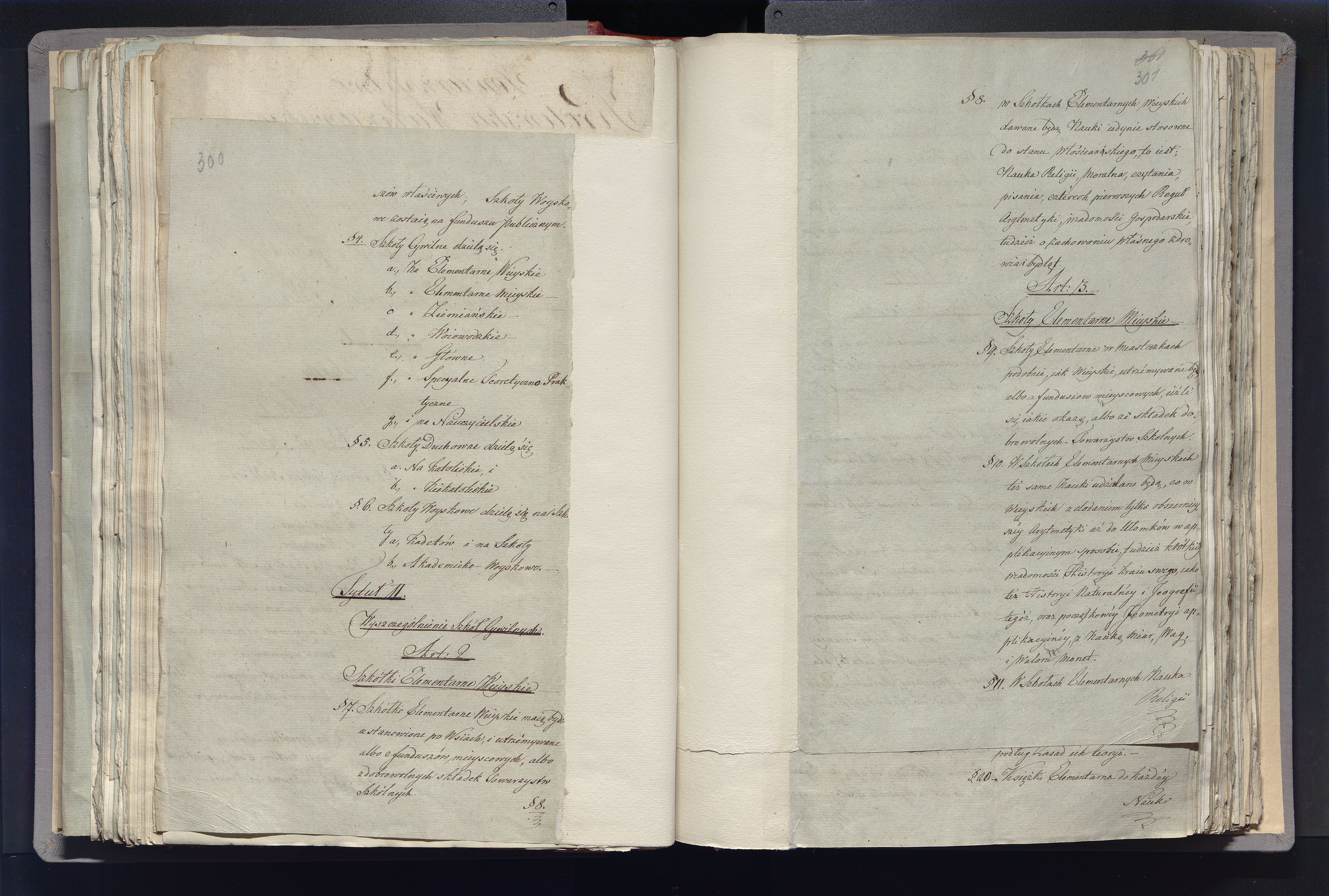 1_335_0_0_296-2_0172