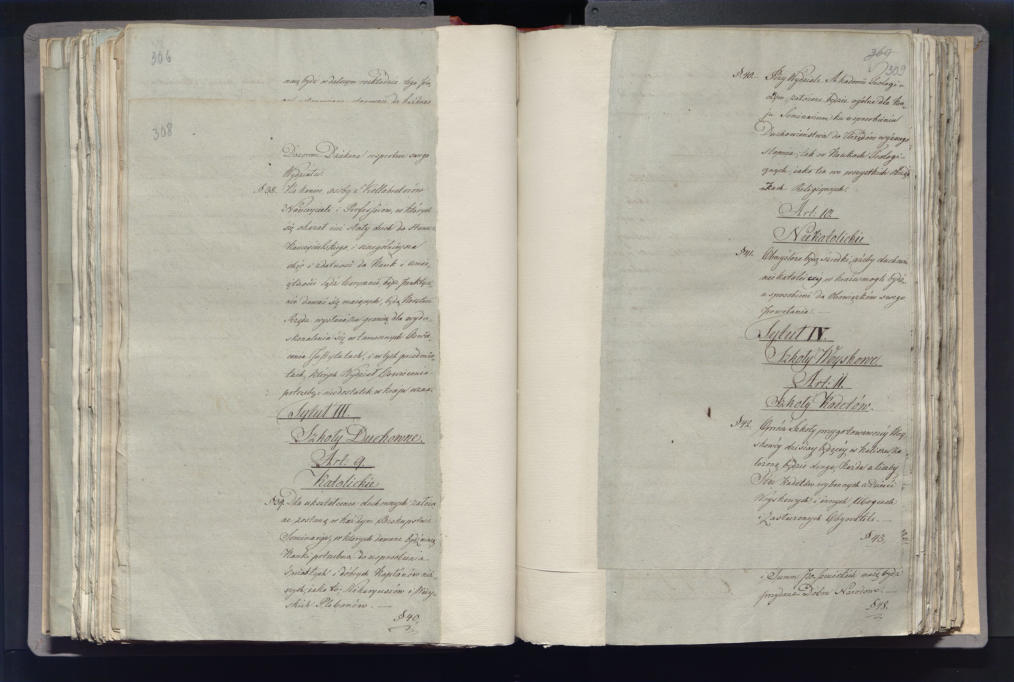 1_335_0_0_296-2_0176