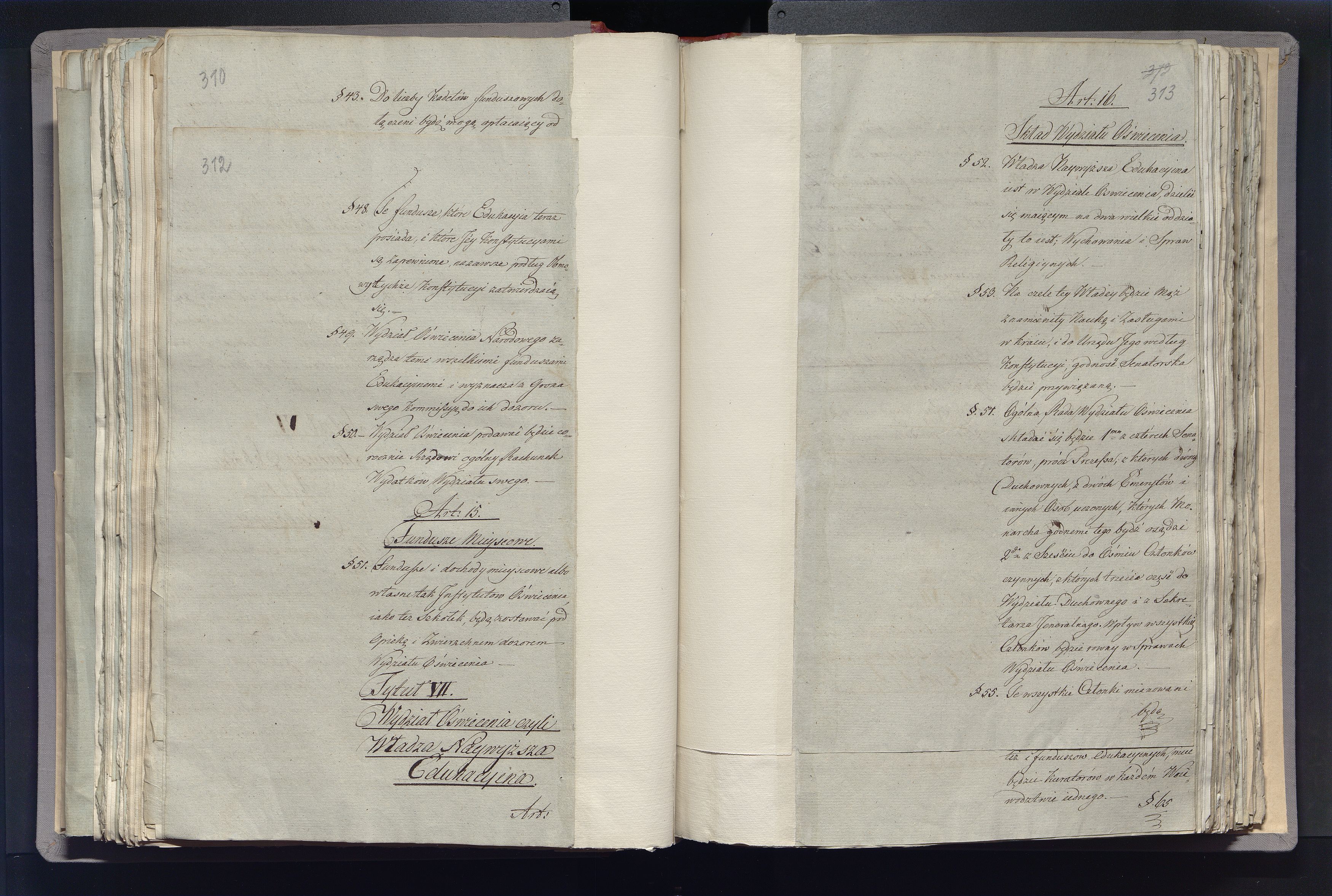 1_335_0_0_296-2_0178