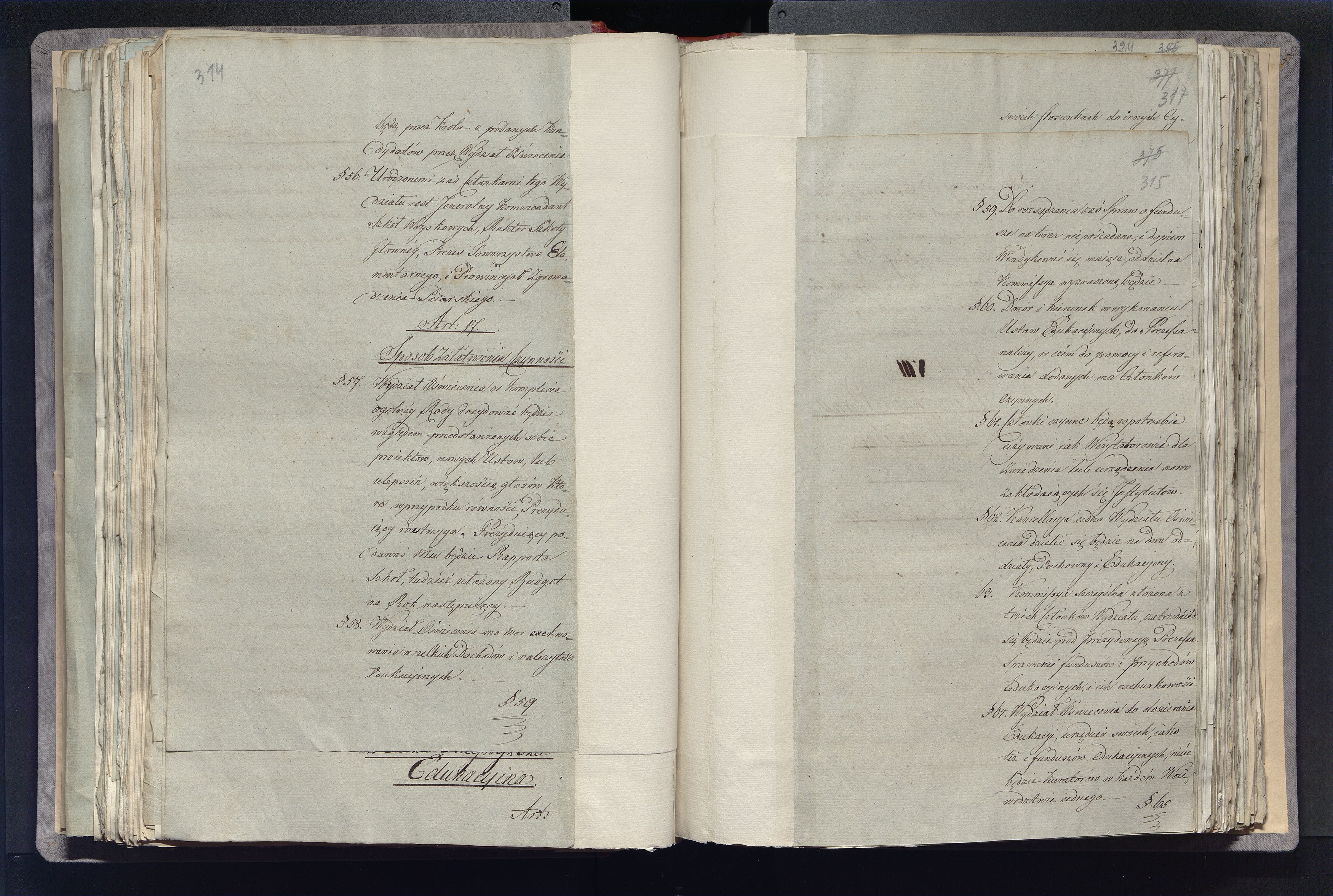 1_335_0_0_296-2_0179