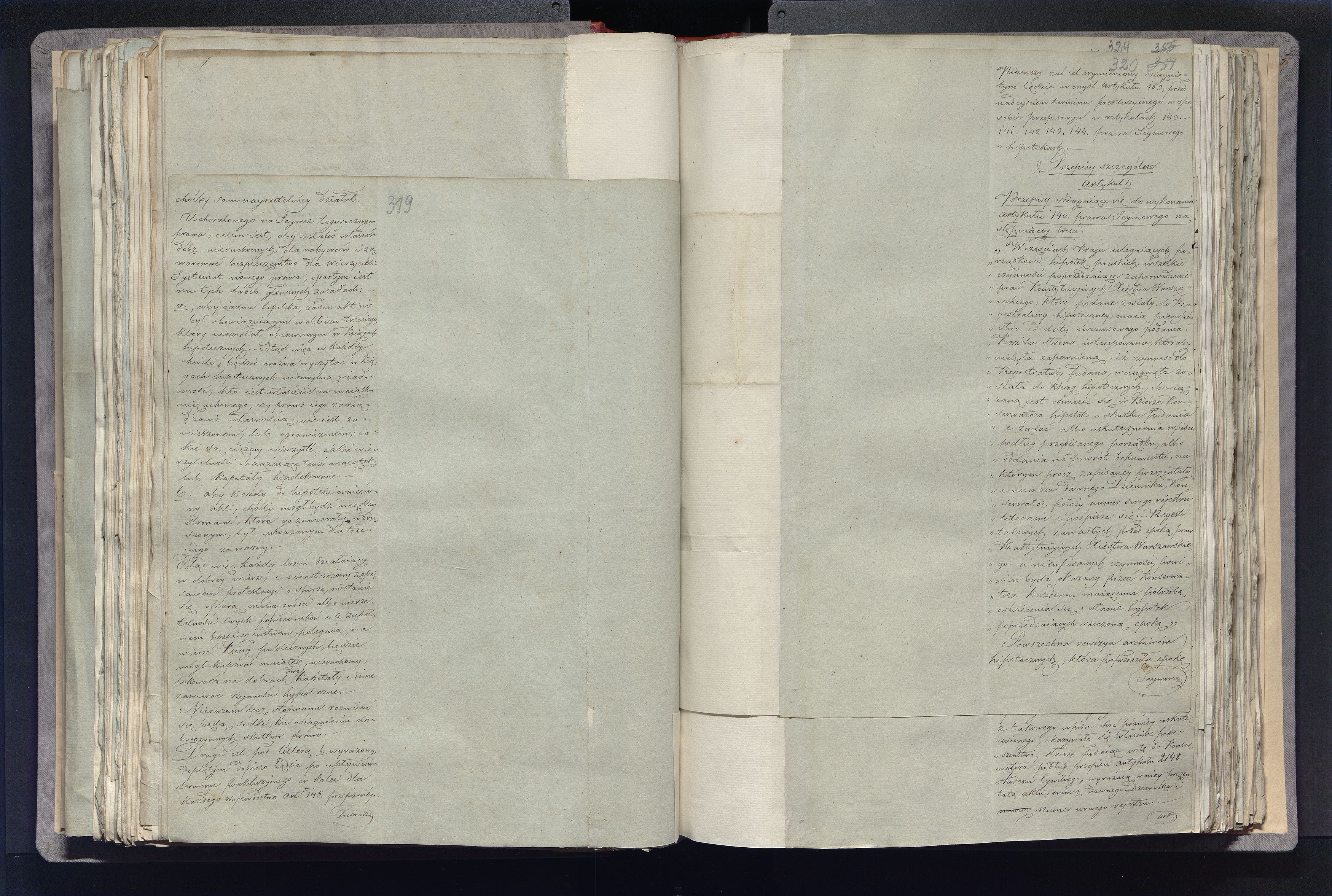 1_335_0_0_296-2_0182