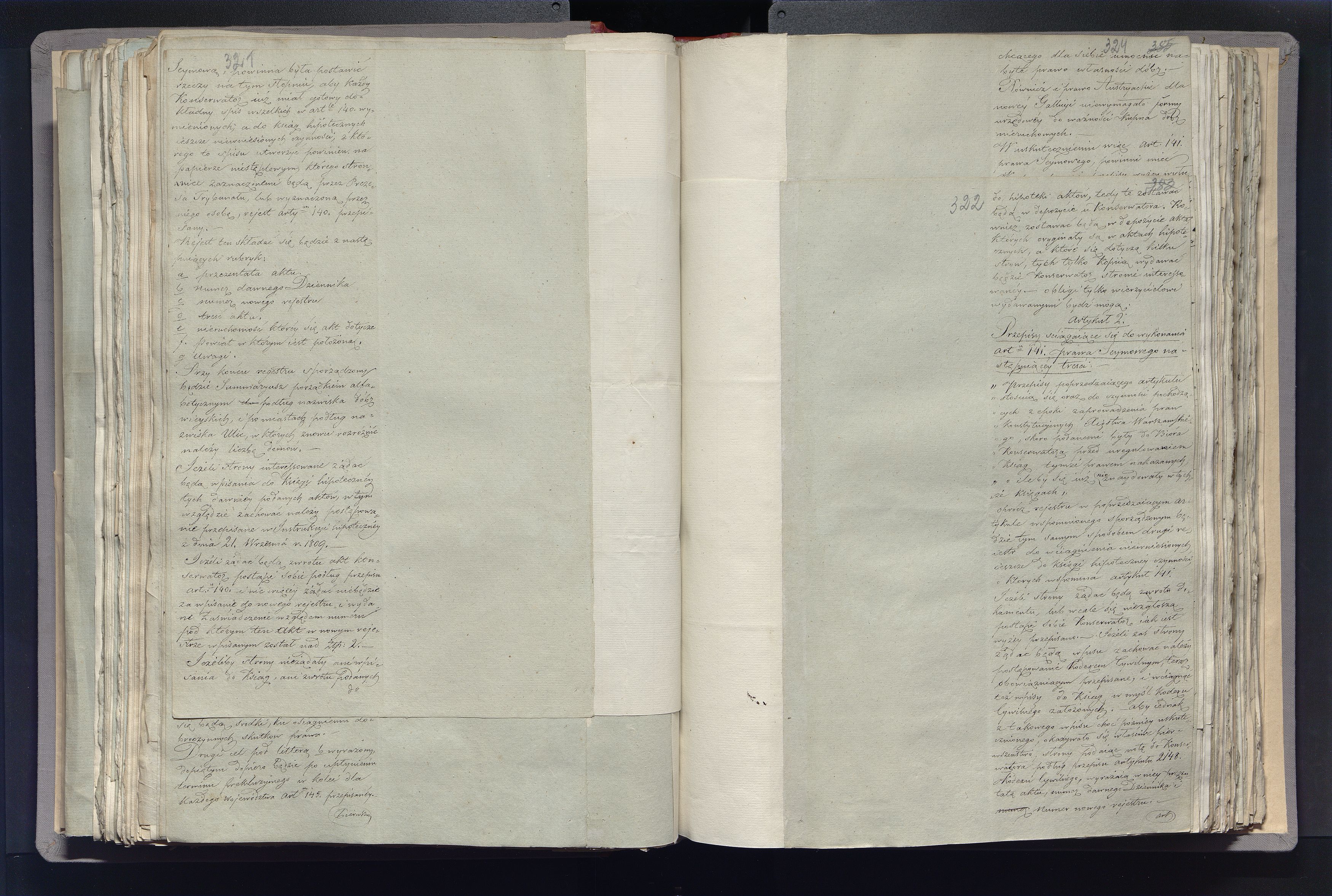 1_335_0_0_296-2_0183