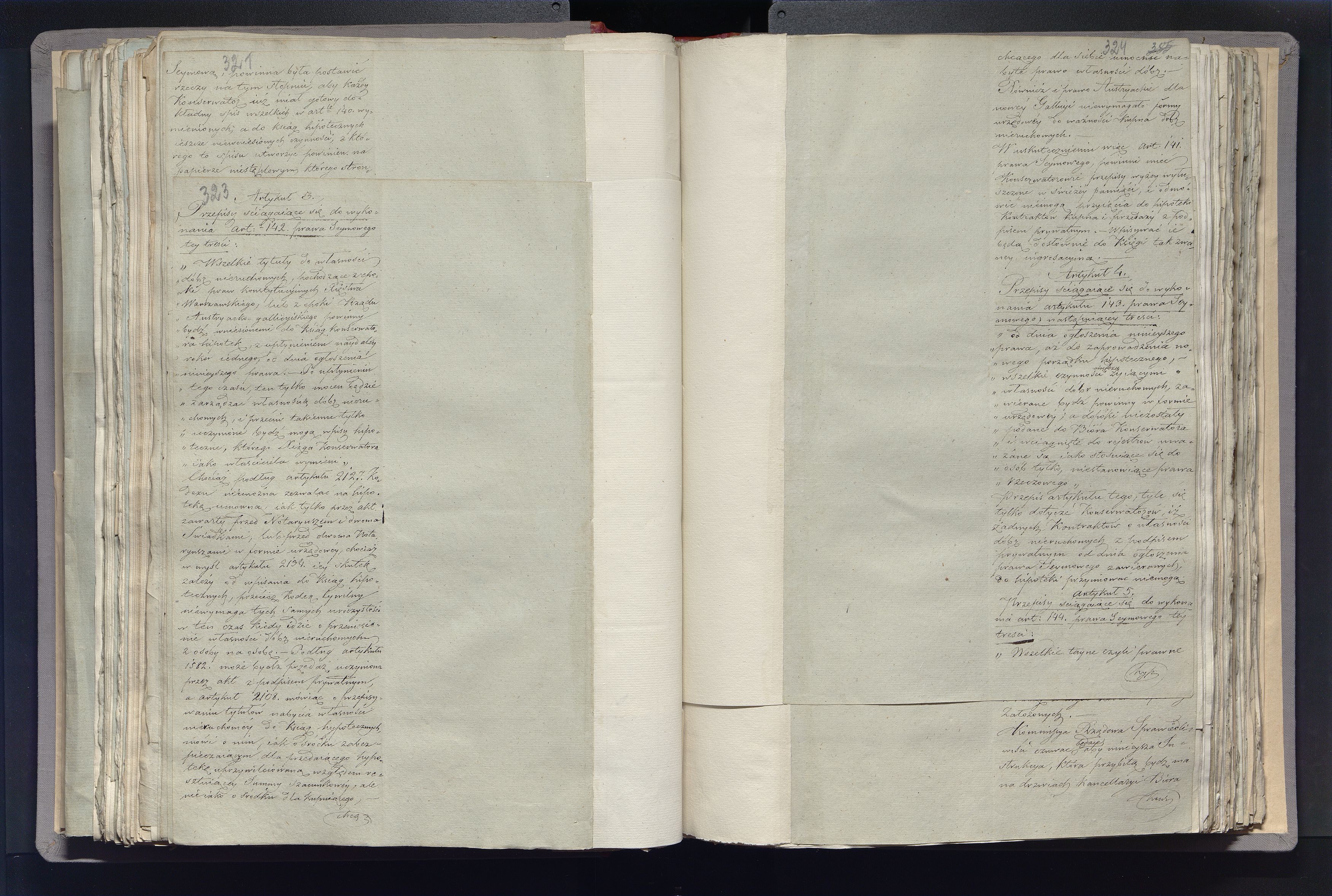 1_335_0_0_296-2_0184