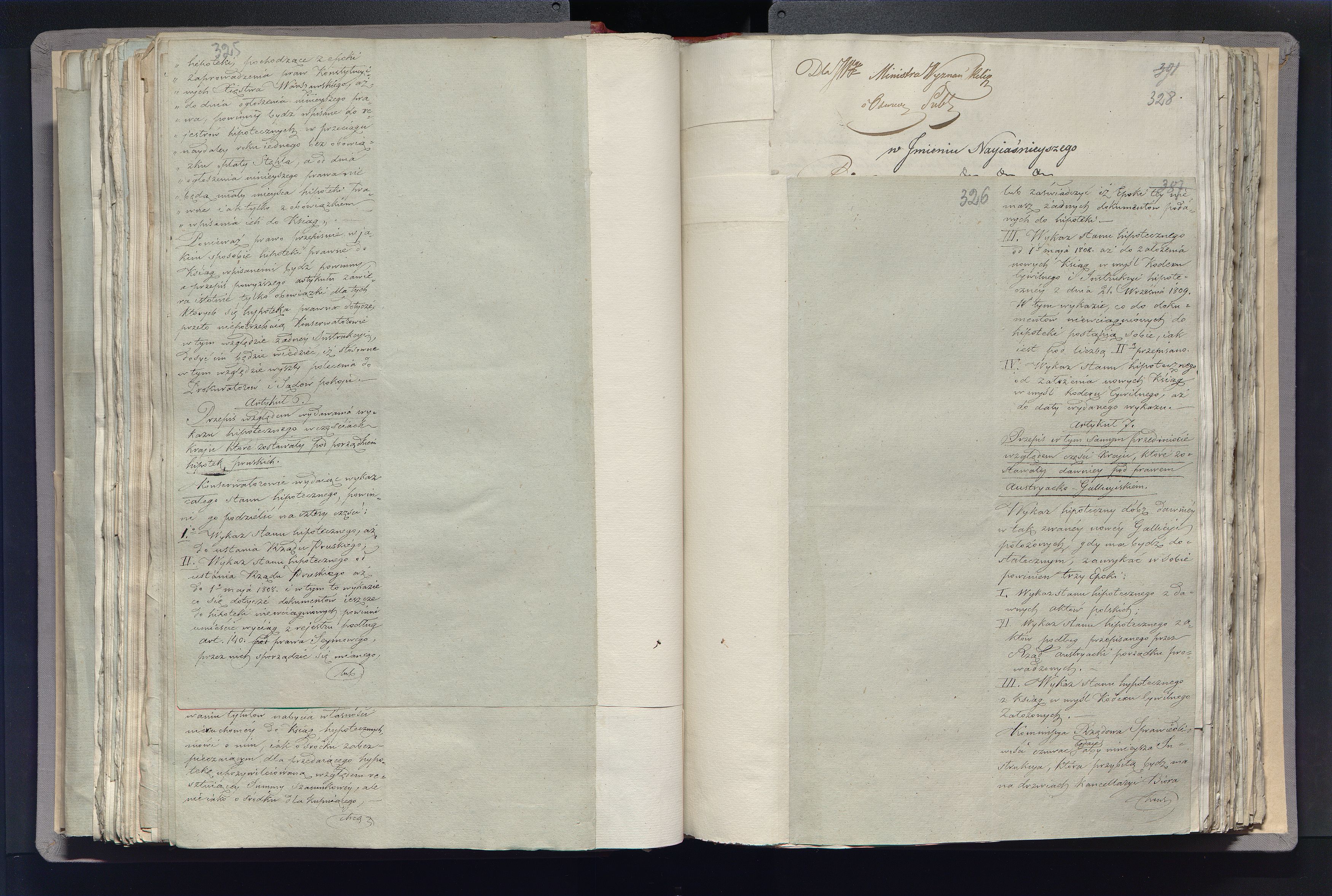 1_335_0_0_296-2_0185