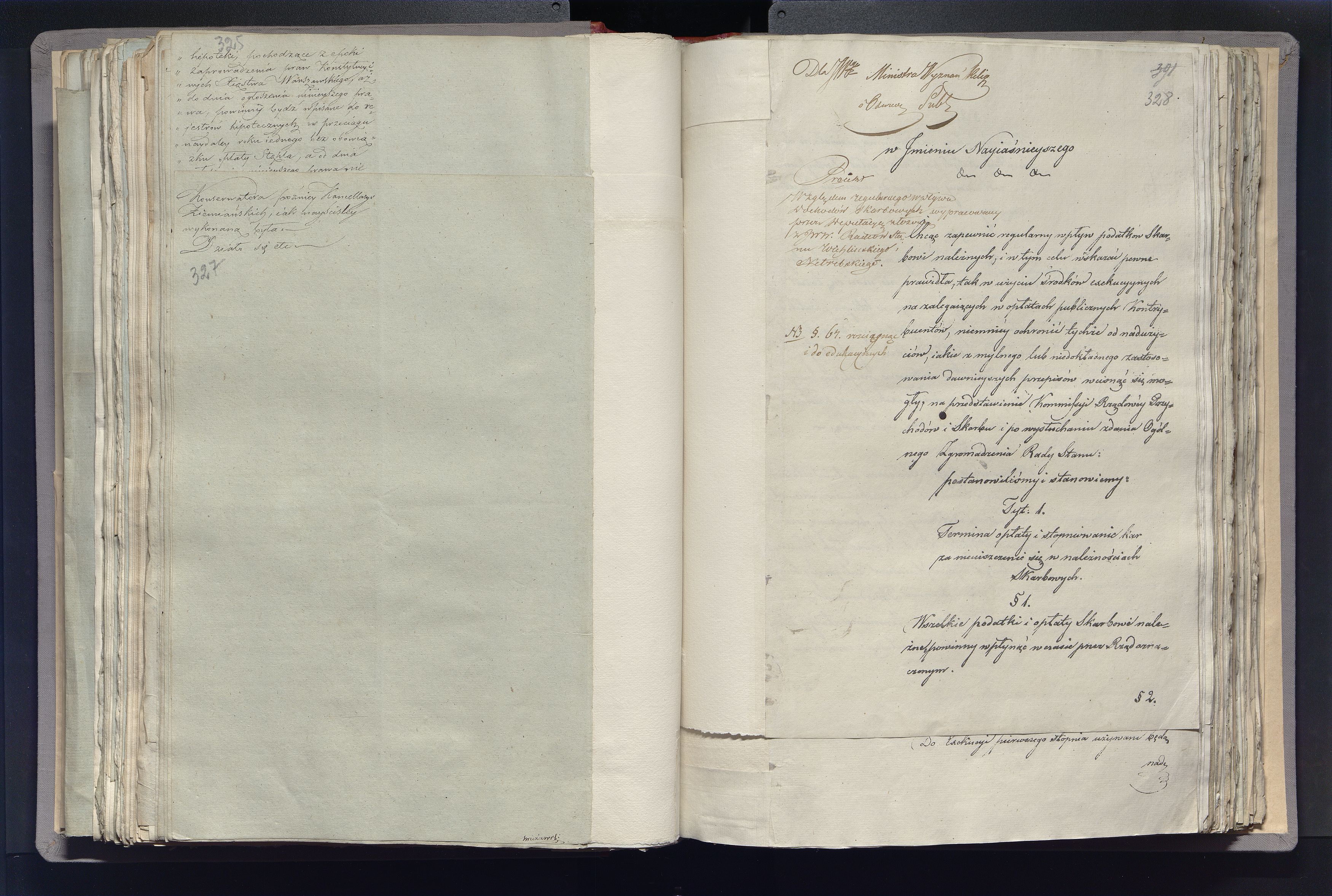 1_335_0_0_296-2_0186