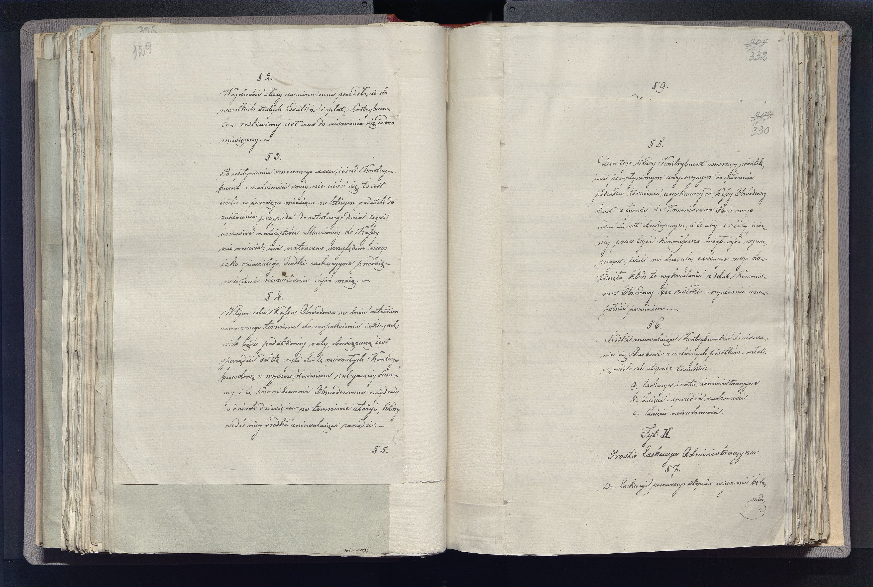 1_335_0_0_296-2_0187