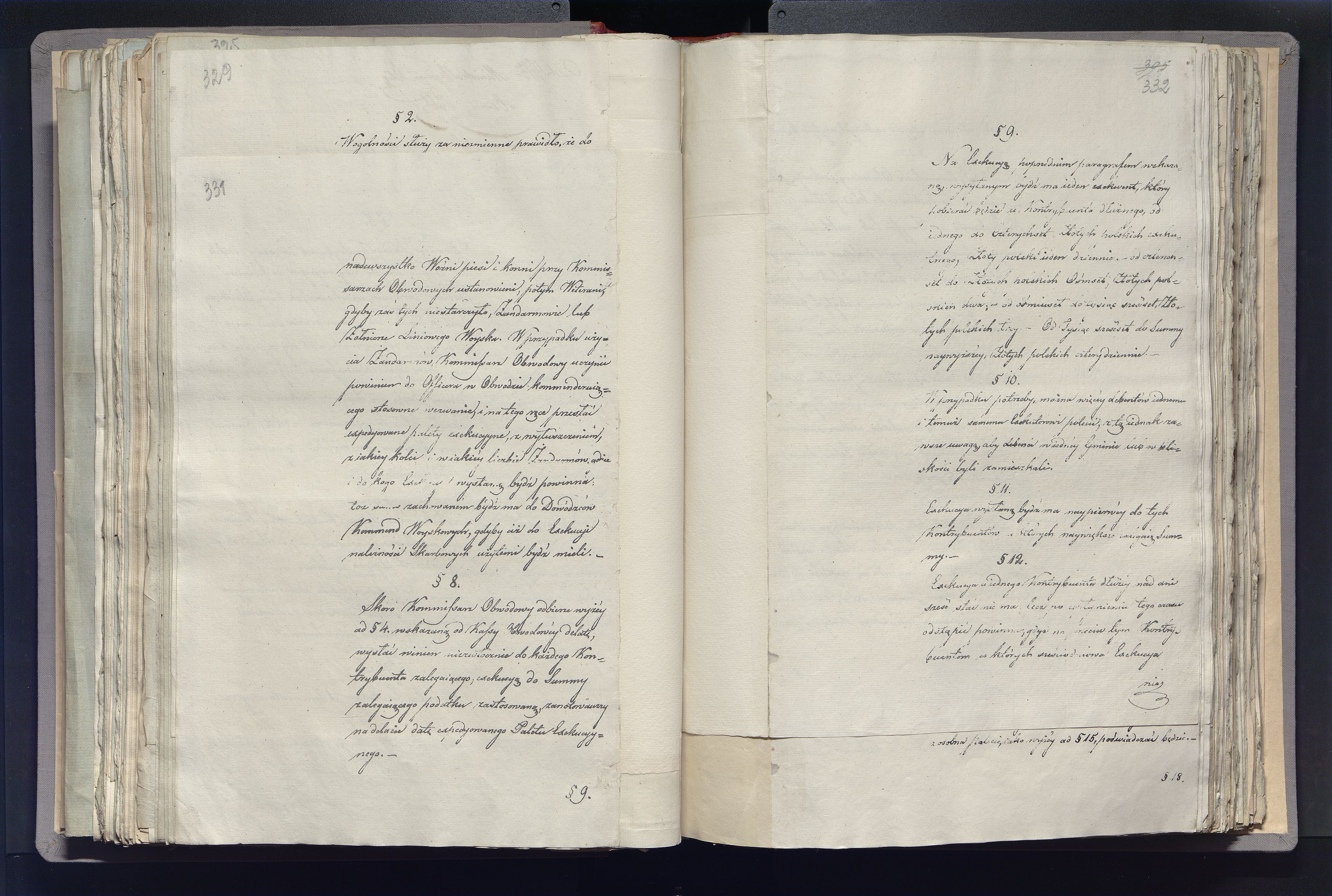 1_335_0_0_296-2_0188