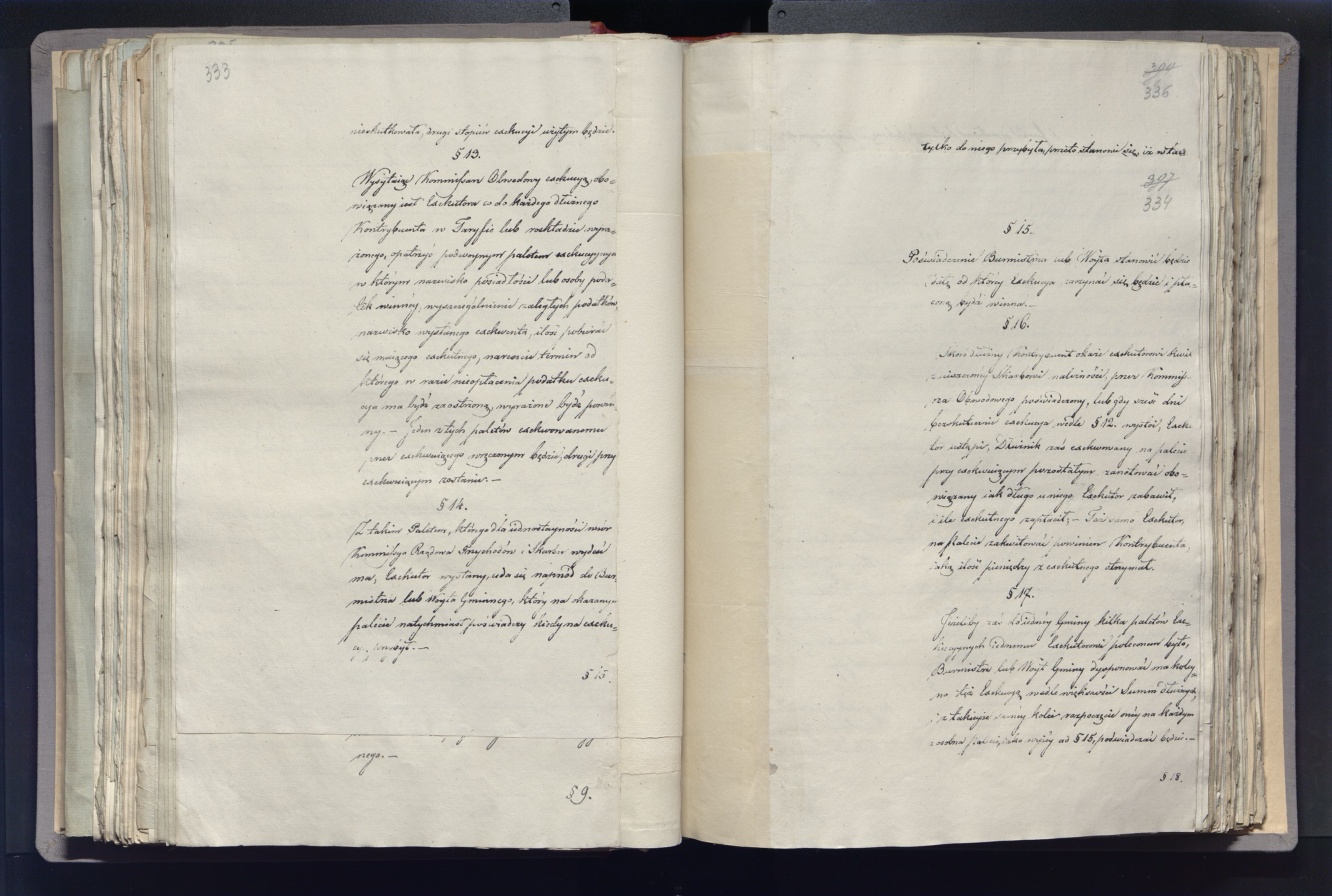 1_335_0_0_296-2_0189