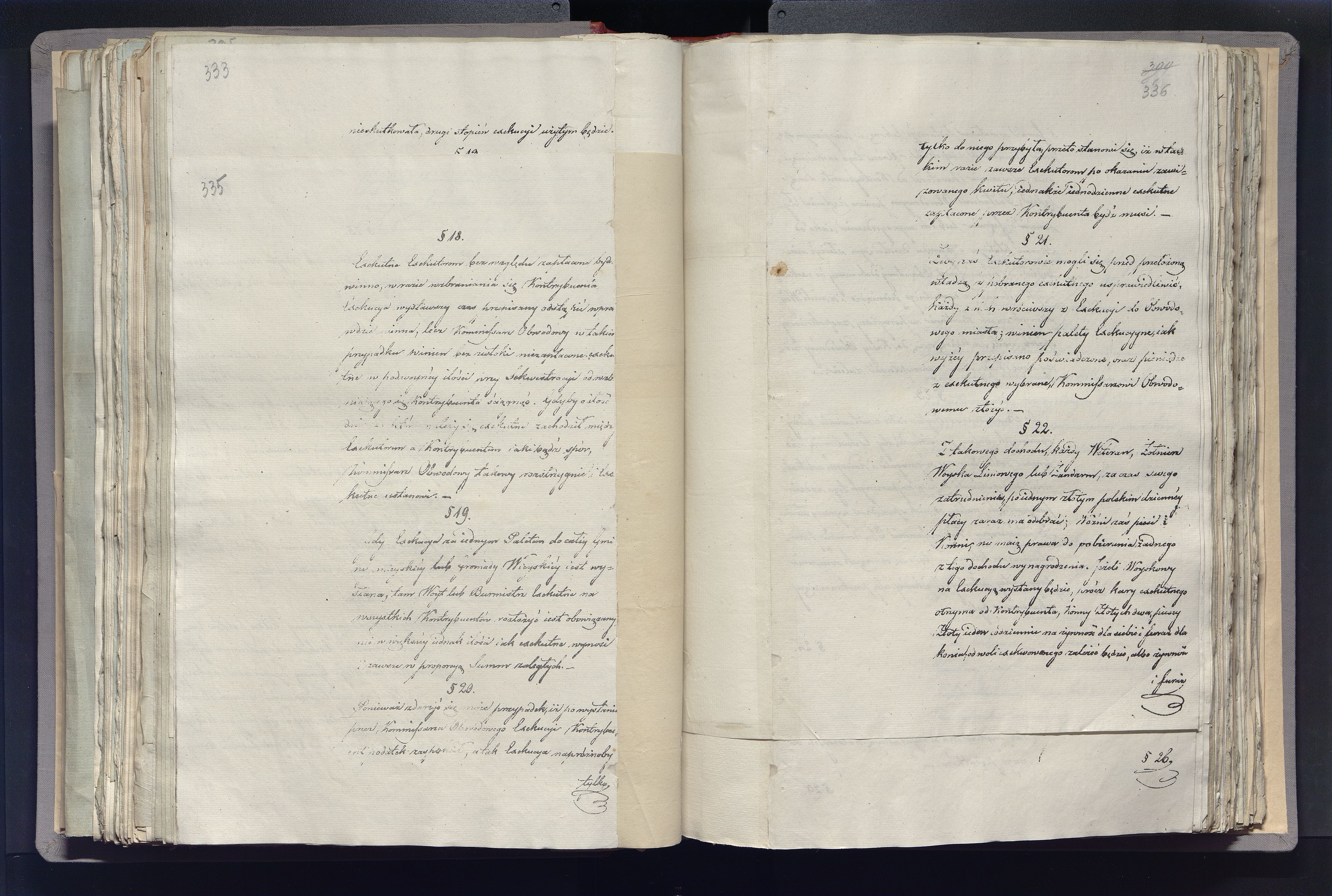 1_335_0_0_296-2_0190