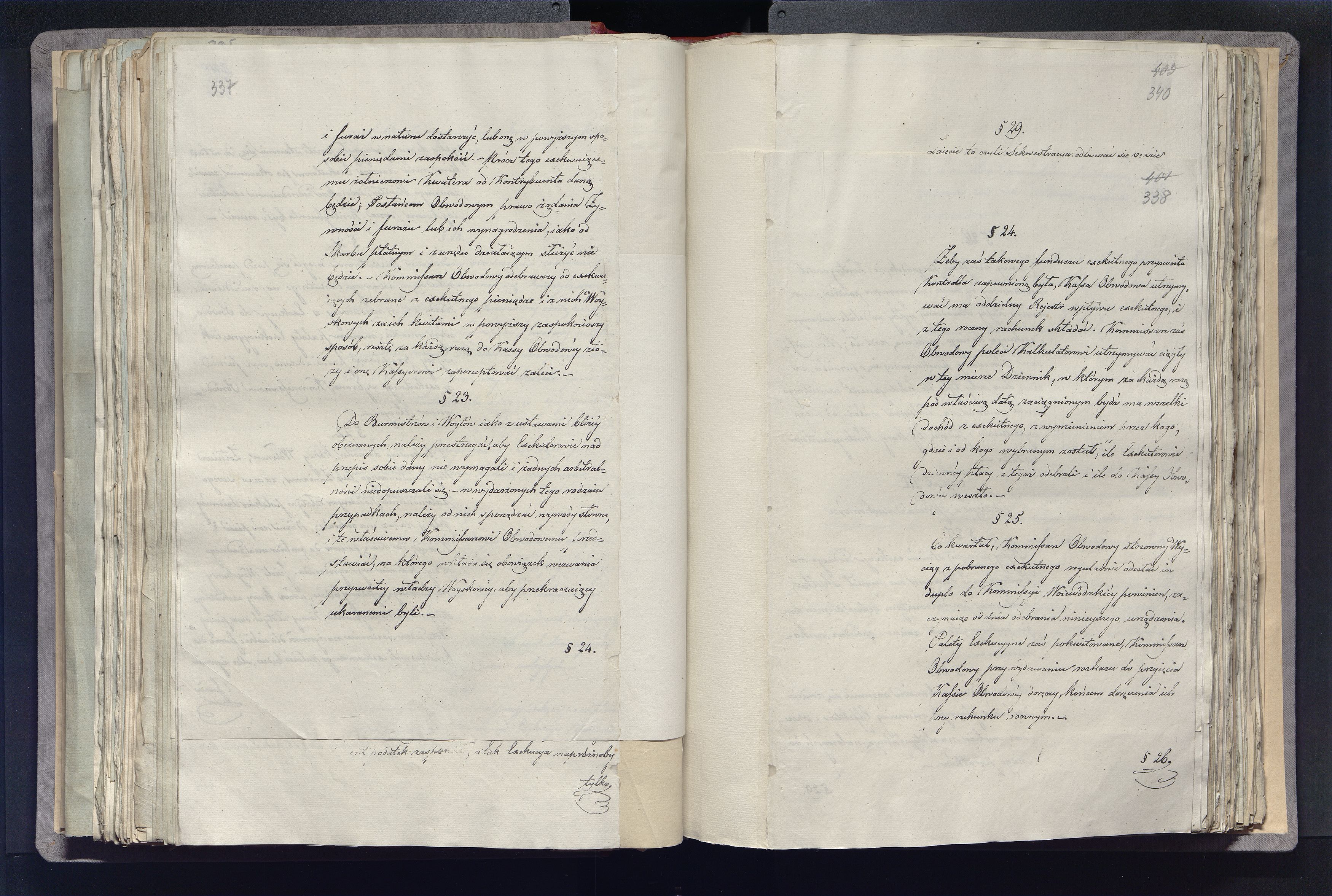 1_335_0_0_296-2_0191