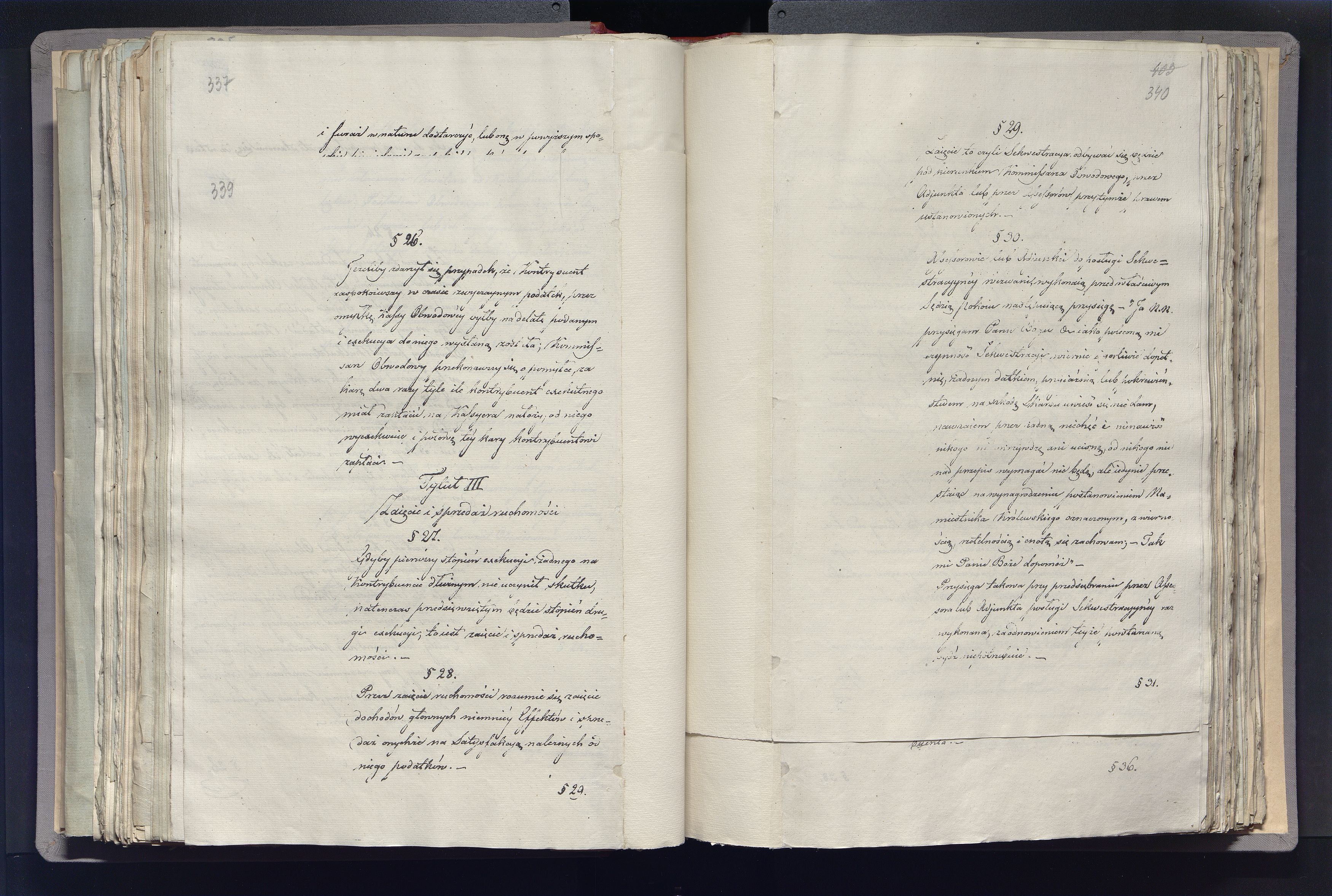 1_335_0_0_296-2_0192