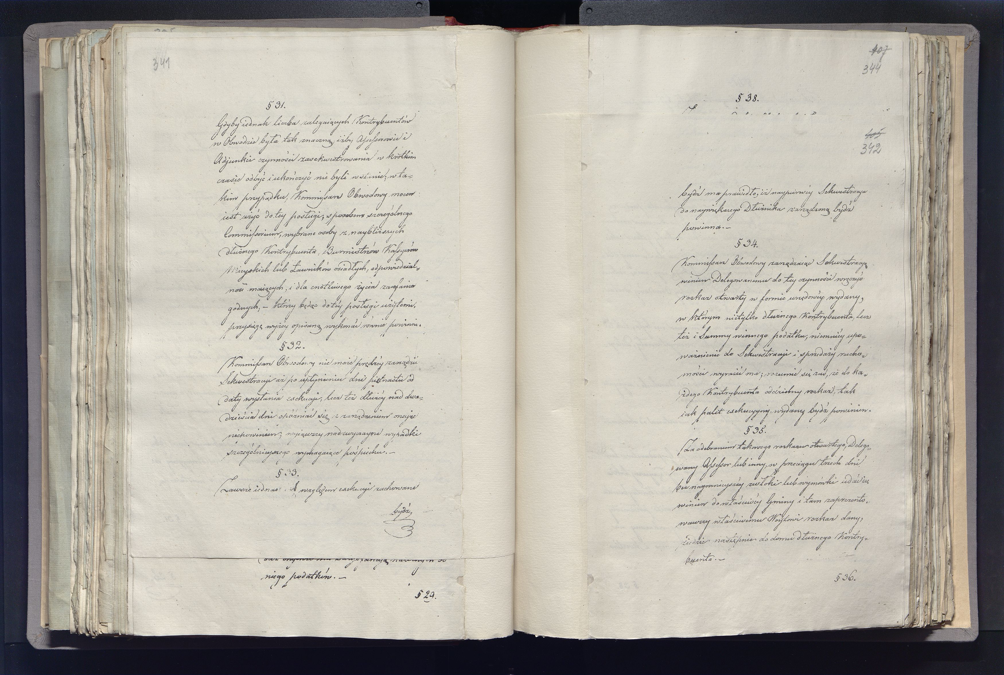 1_335_0_0_296-2_0193