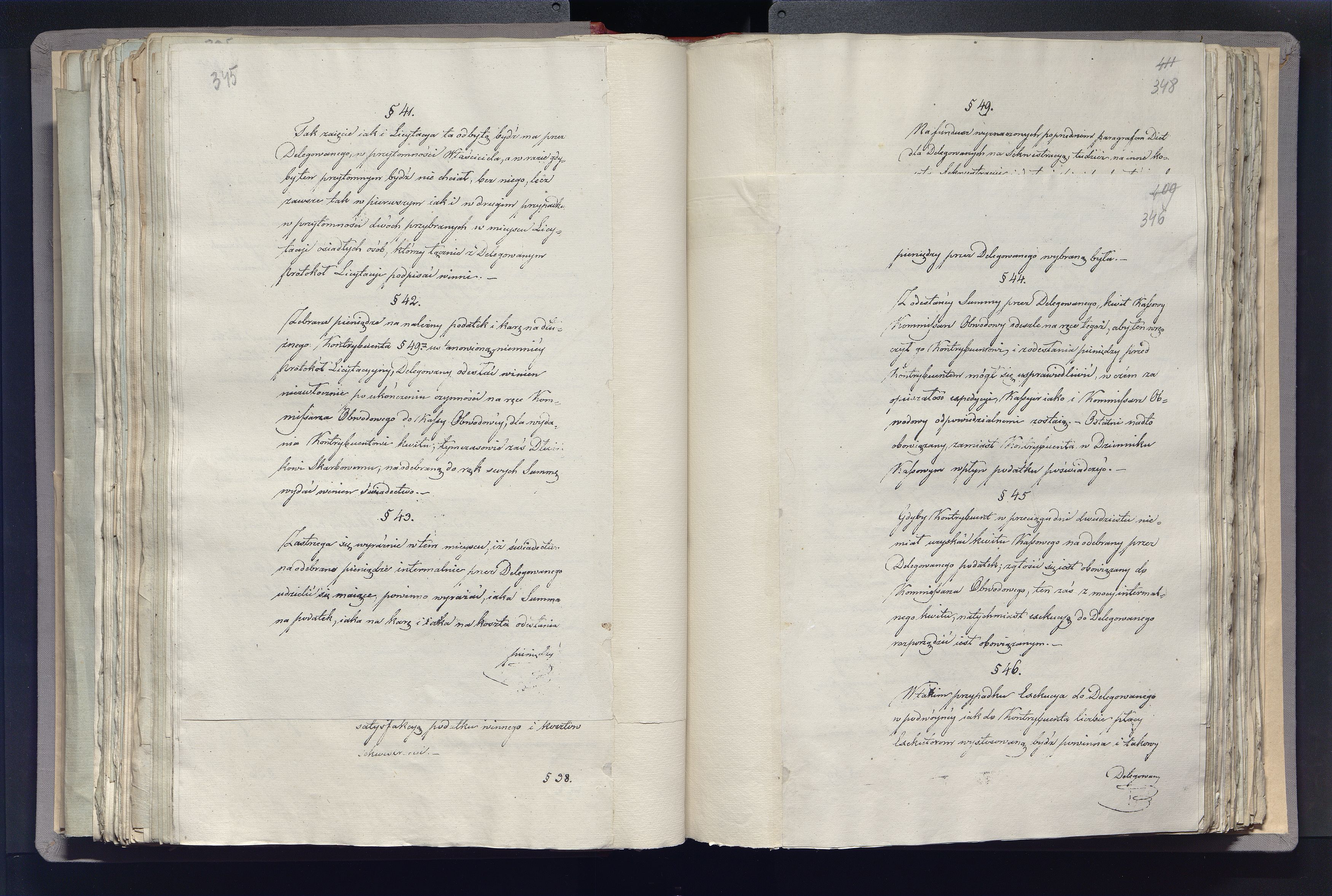 1_335_0_0_296-2_0195