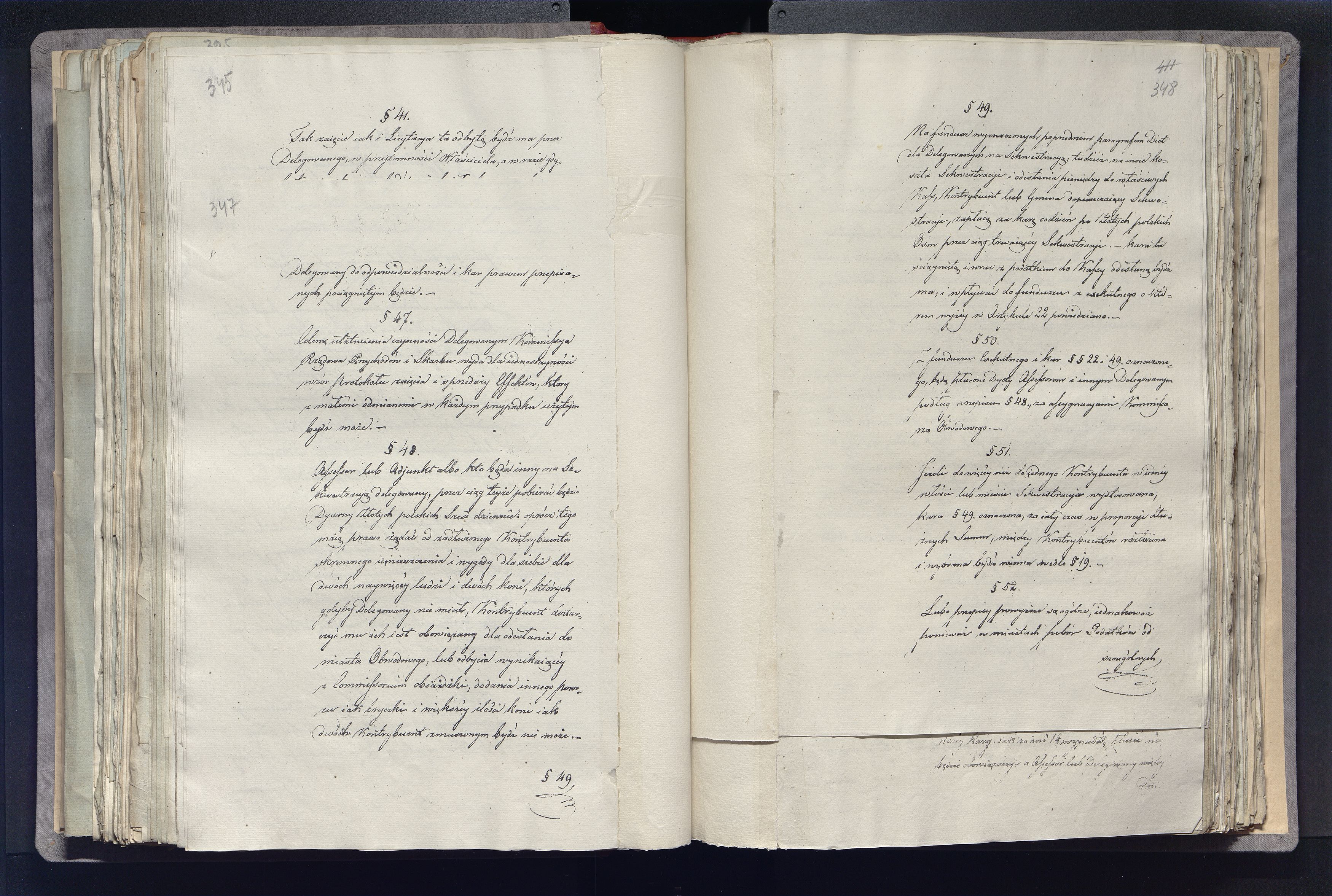 1_335_0_0_296-2_0196