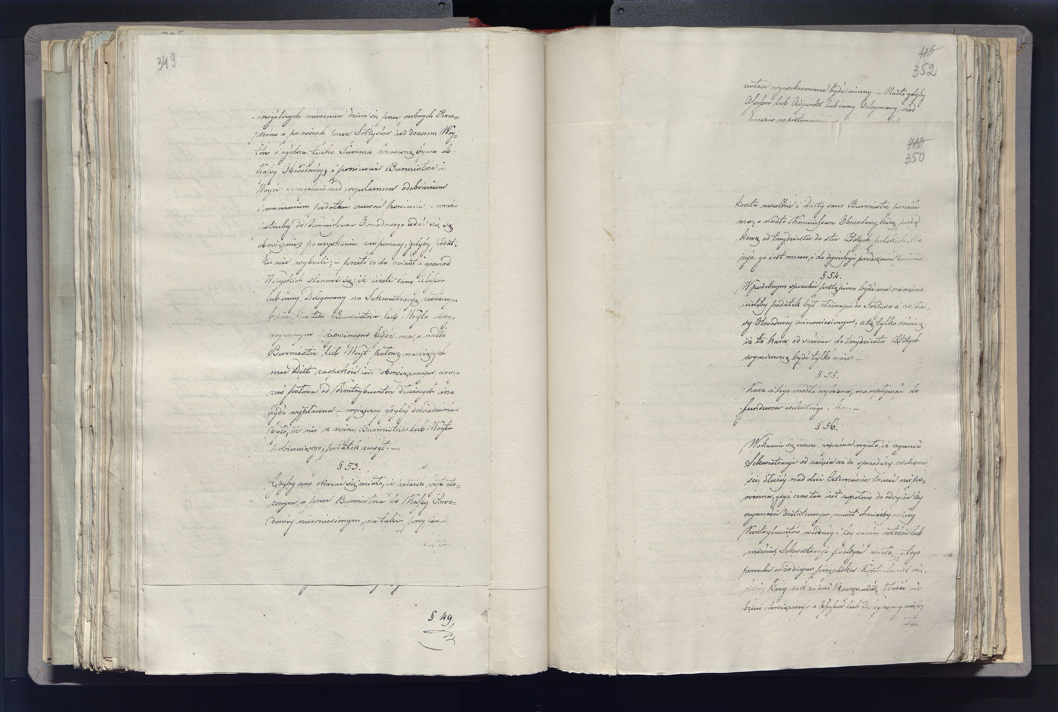 1_335_0_0_296-2_0197