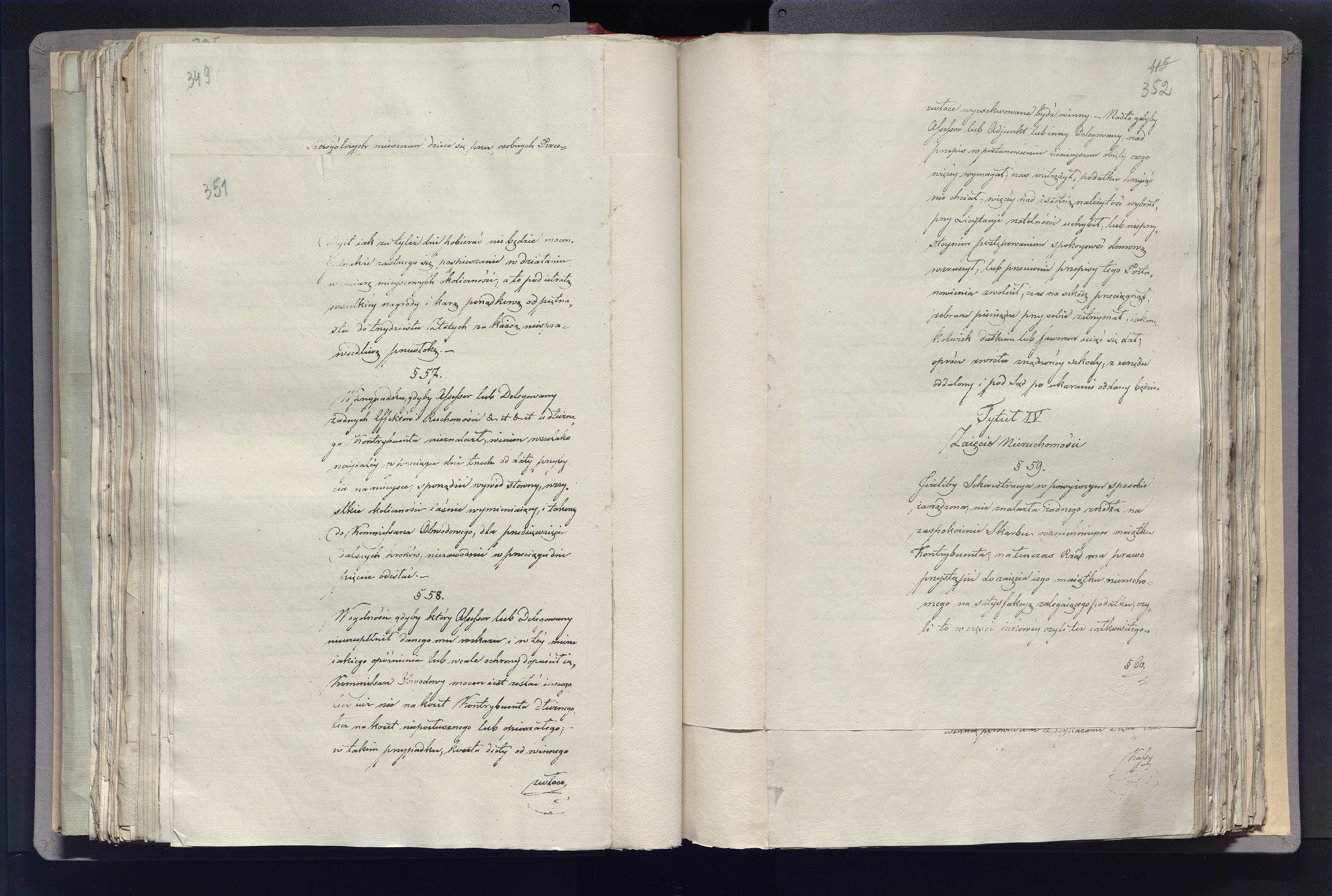 1_335_0_0_296-2_0198