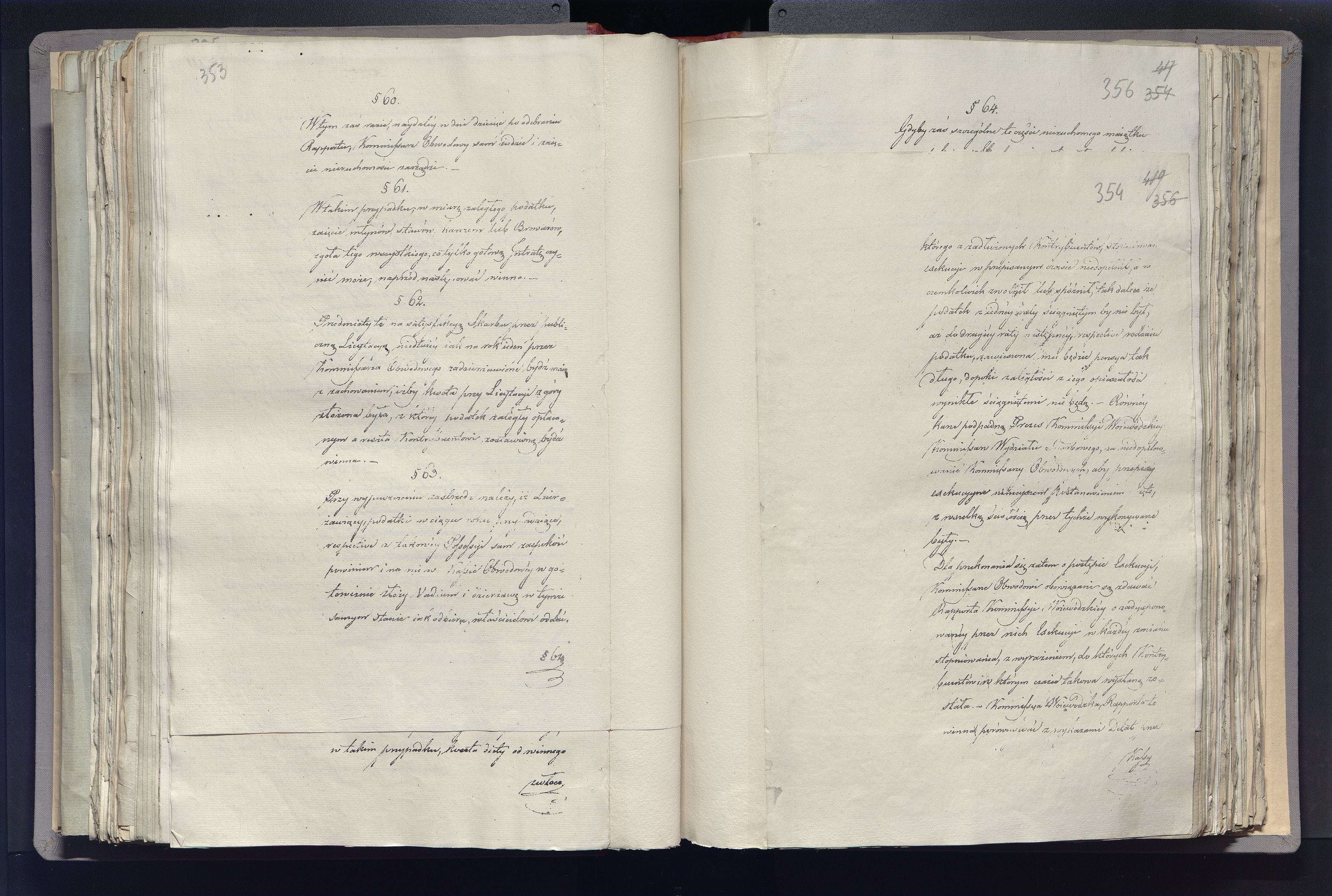 1_335_0_0_296-2_0199