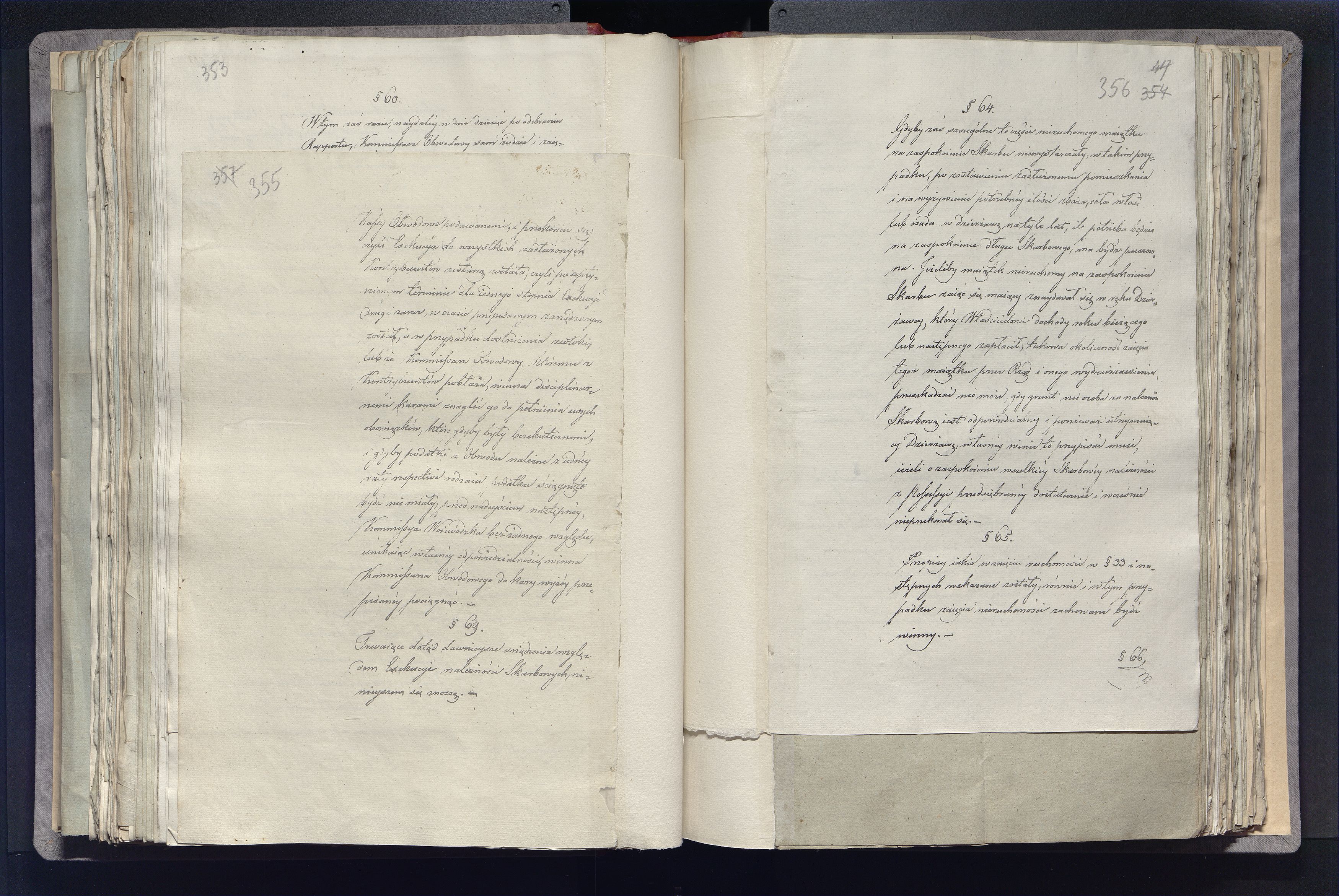 1_335_0_0_296-2_0200