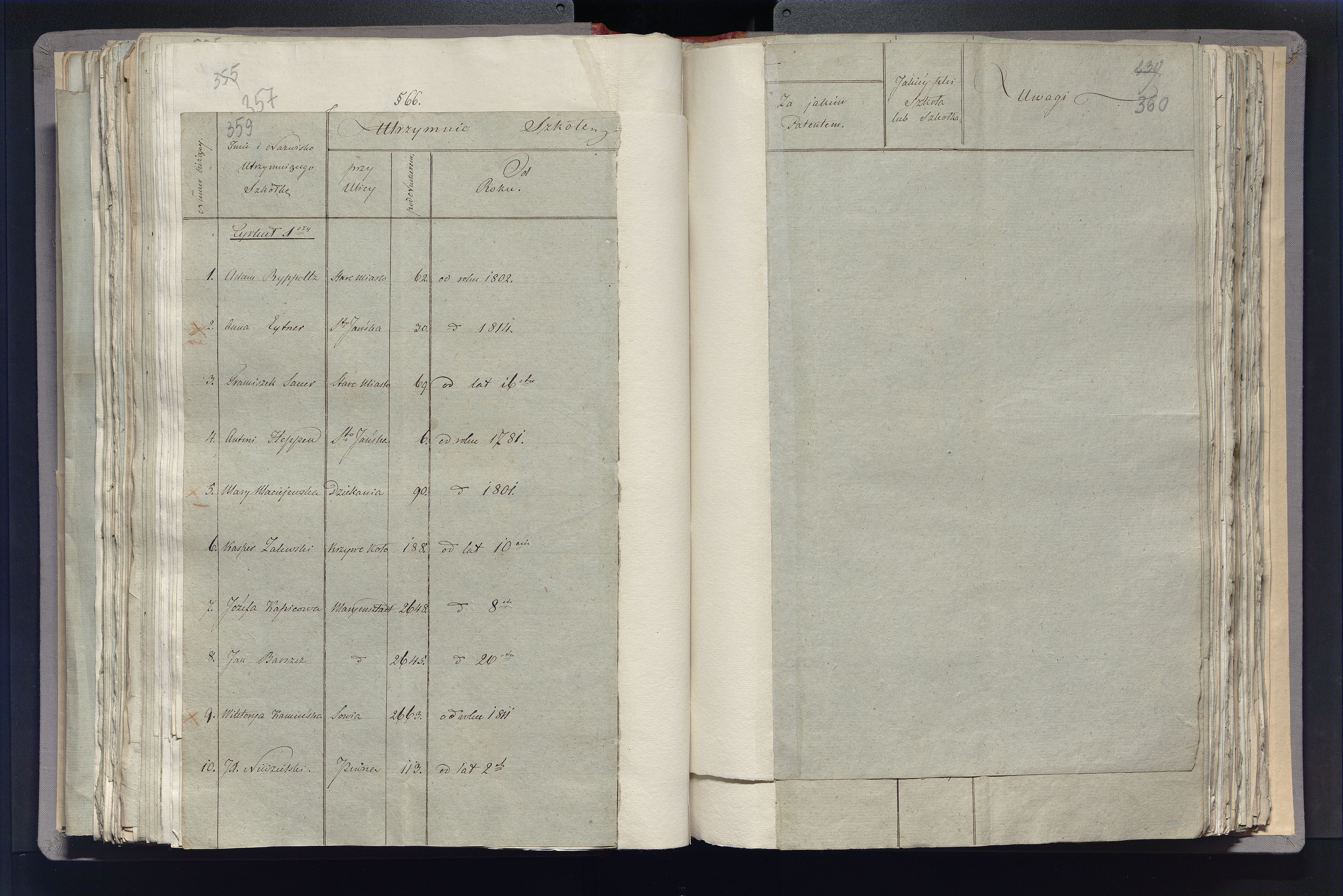 1_335_0_0_296-2_0202