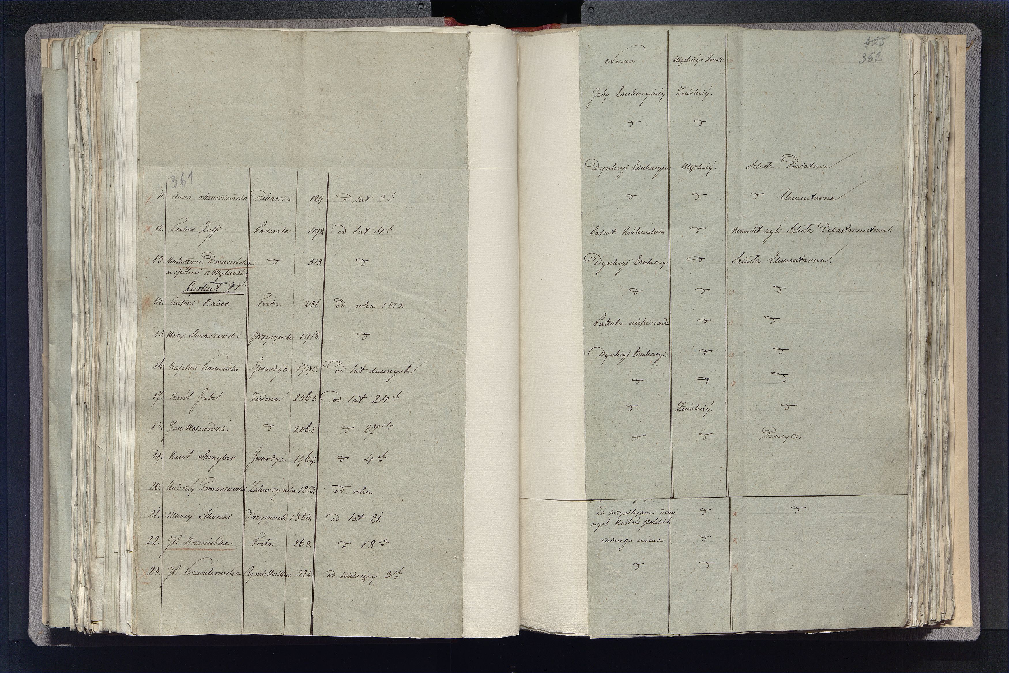 1_335_0_0_296-2_0204