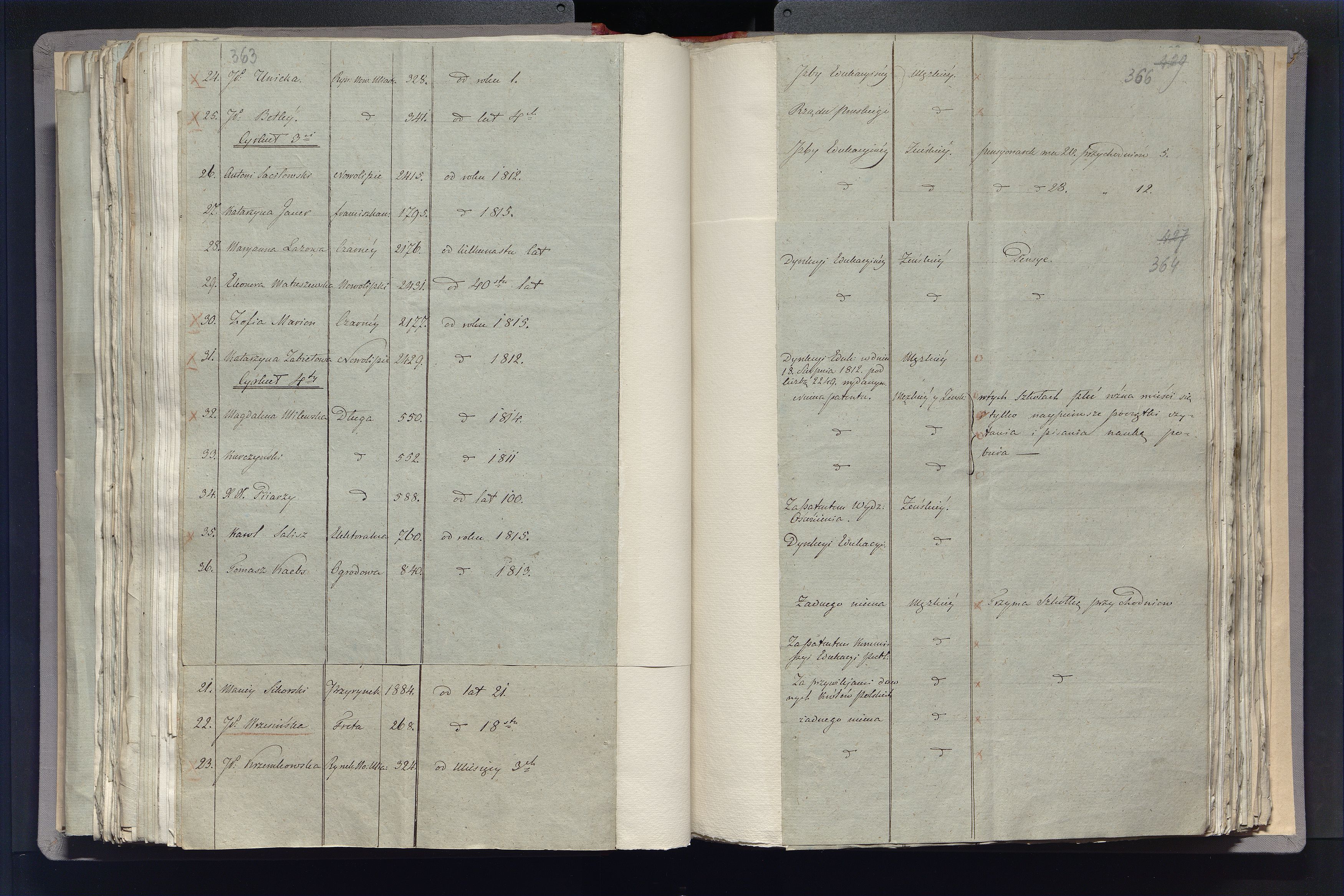 1_335_0_0_296-2_0205