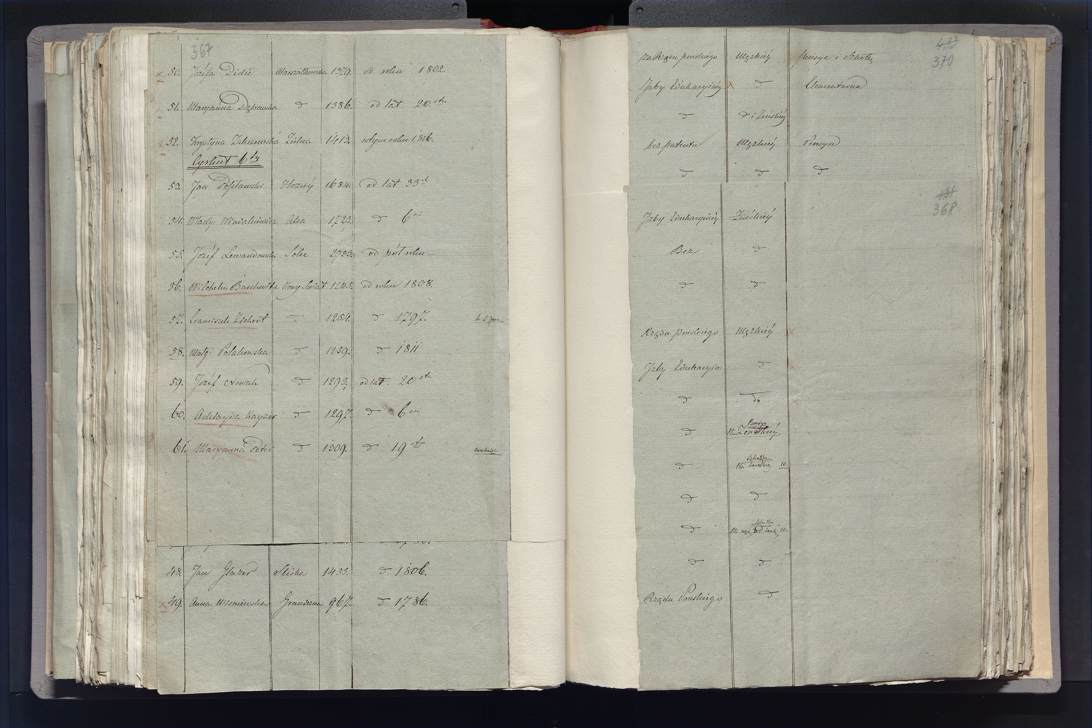 1_335_0_0_296-2_0207