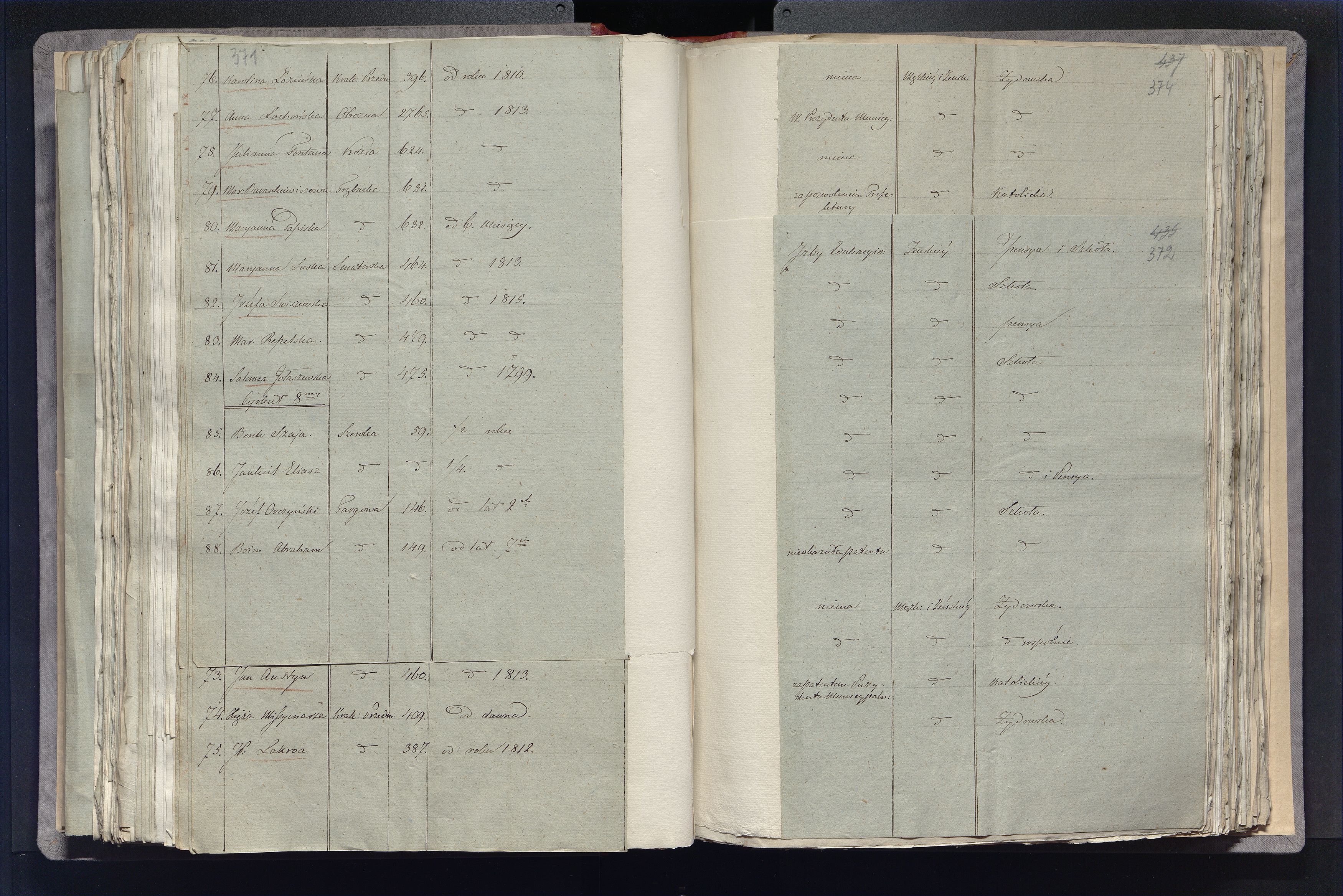 1_335_0_0_296-2_0209