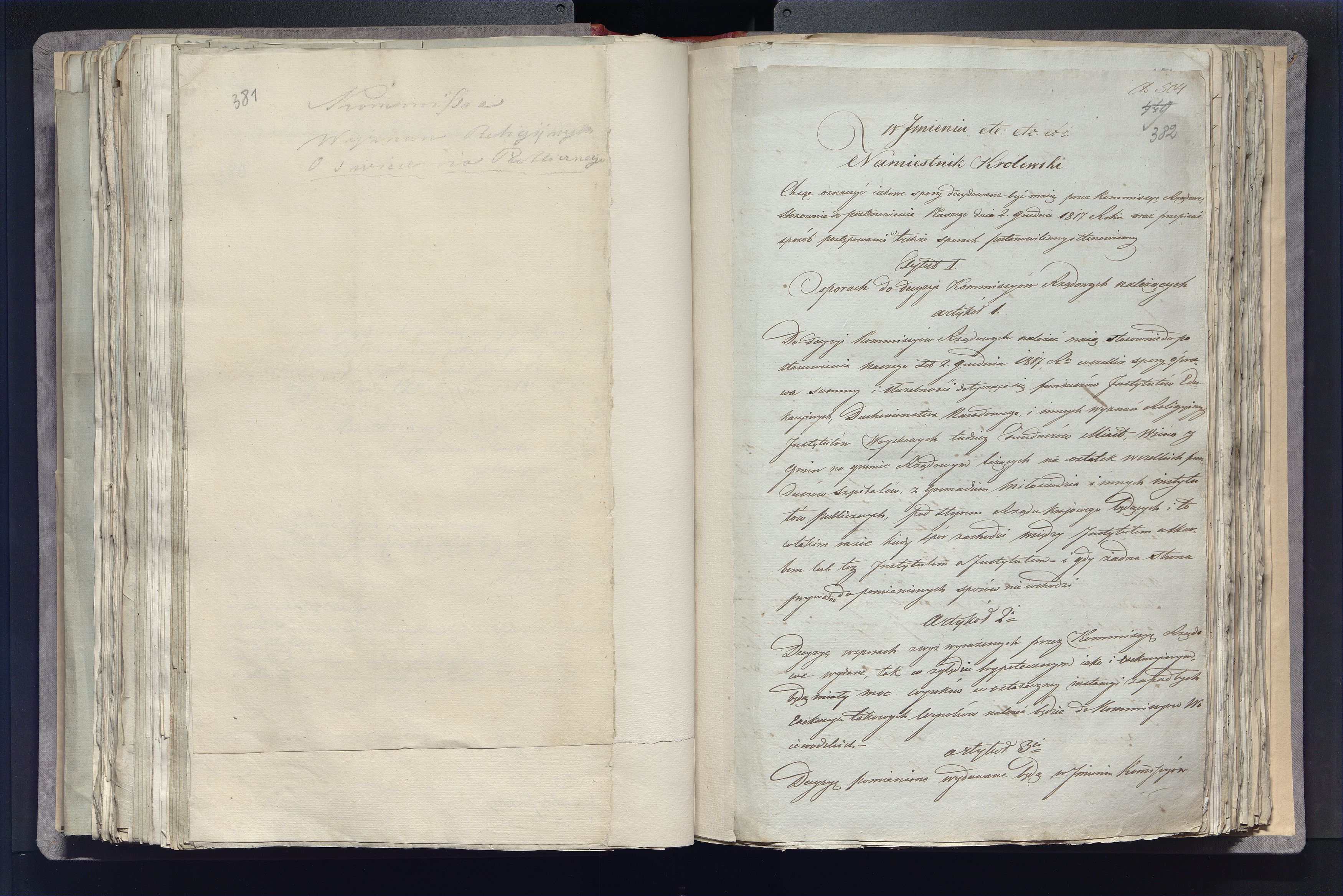 1_335_0_0_296-2_0215