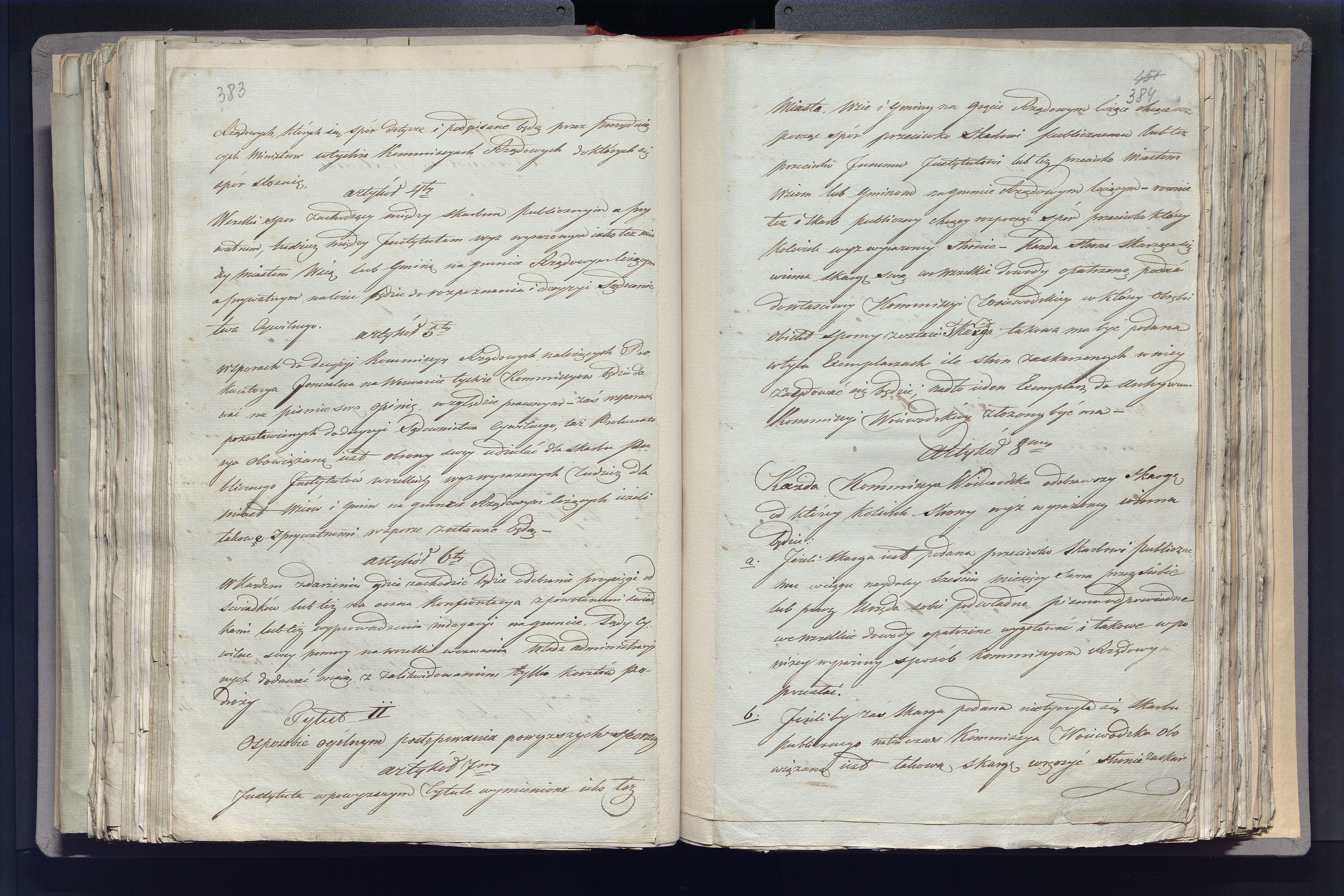 1_335_0_0_296-2_0216