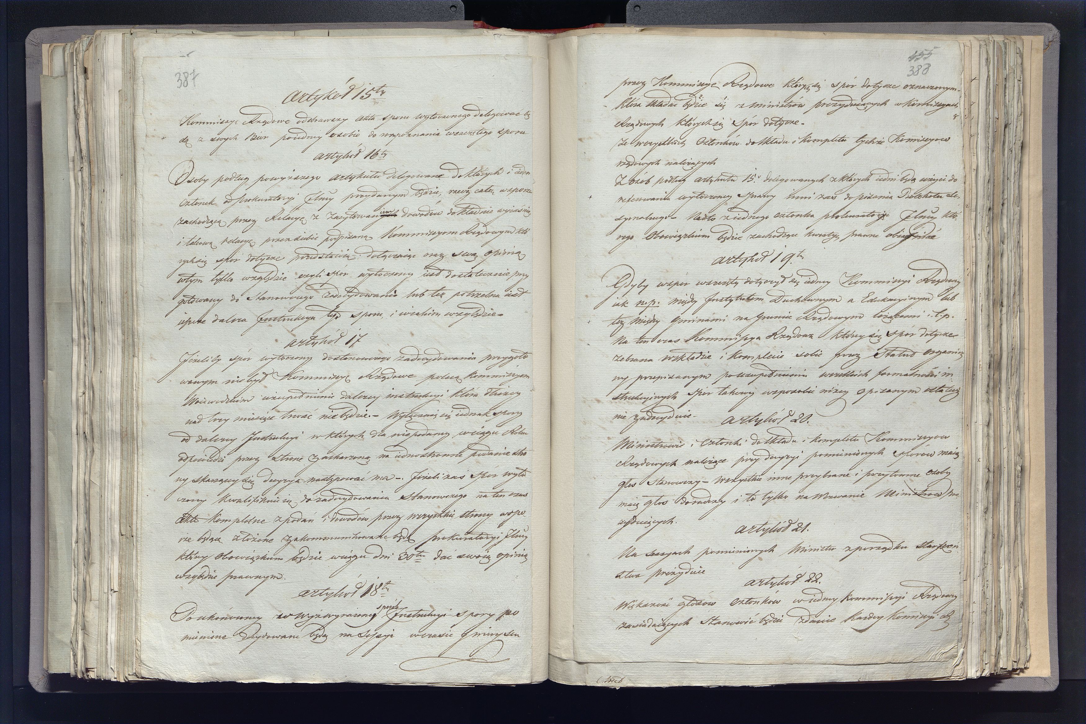 1_335_0_0_296-2_0218