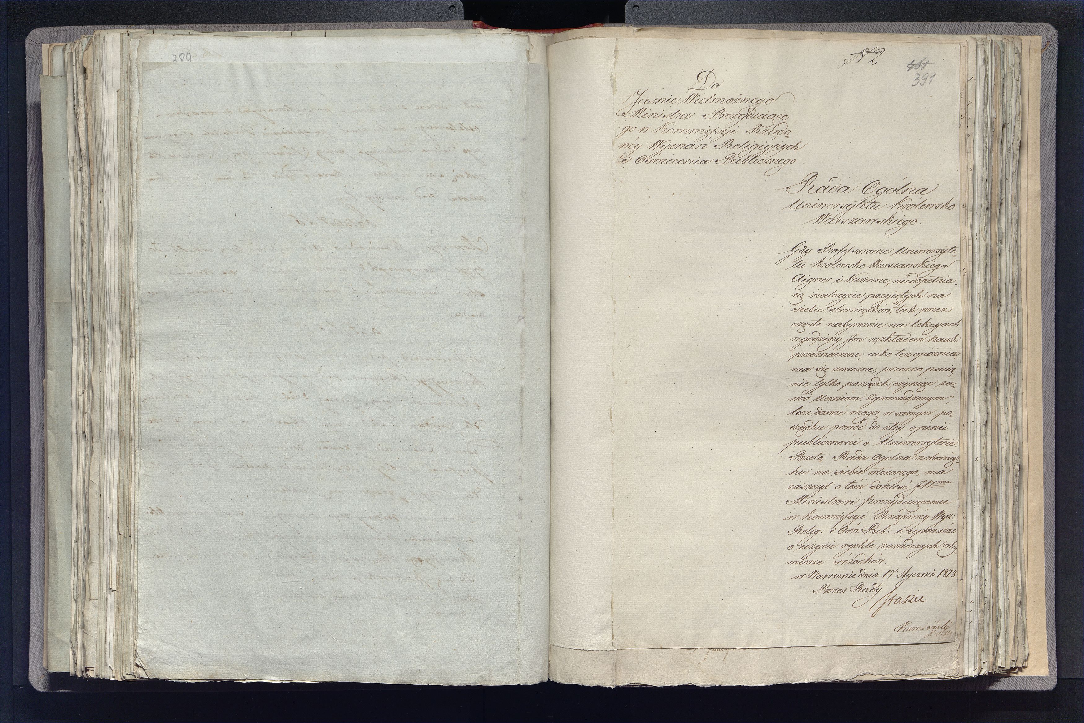 1_335_0_0_296-2_0220