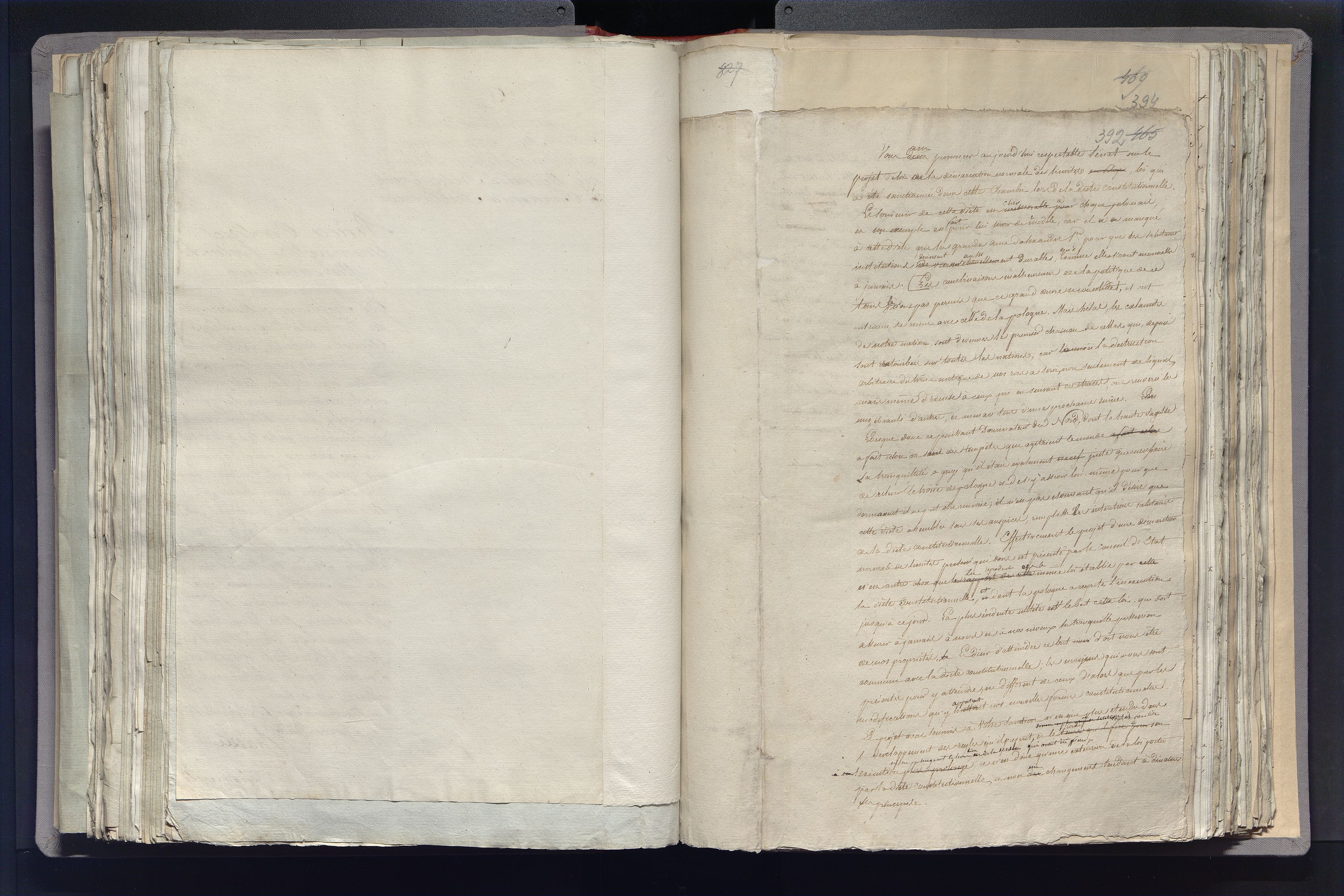 1_335_0_0_296-2_0221