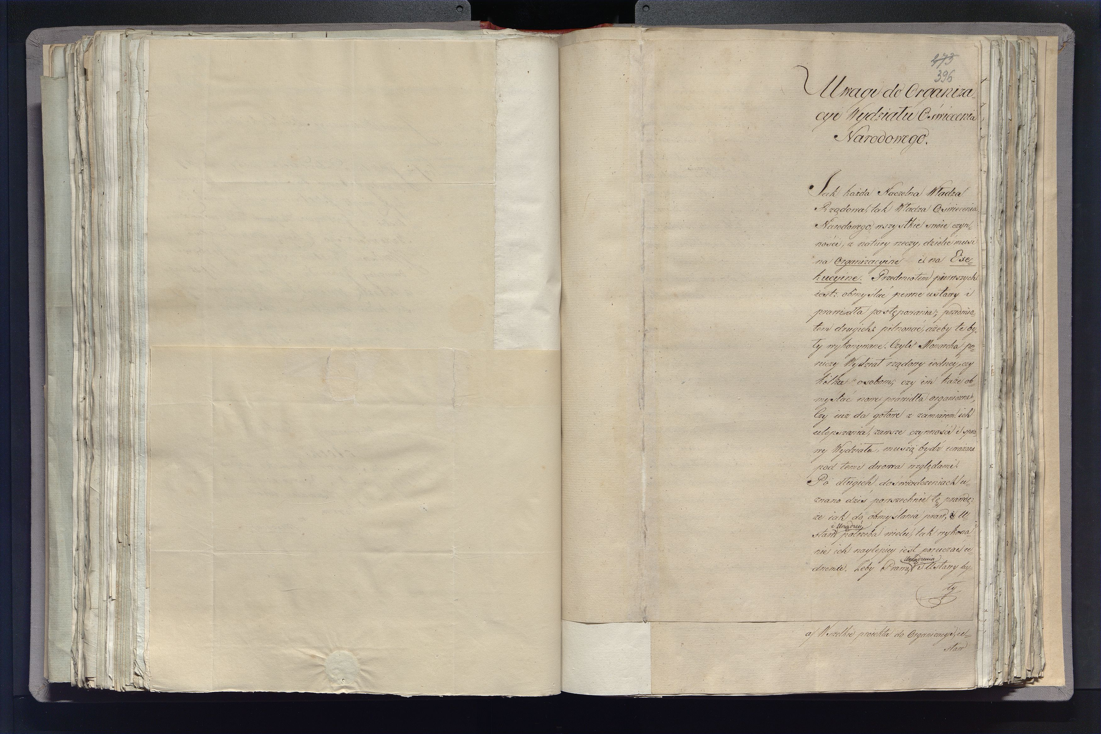 1_335_0_0_296-2_0224