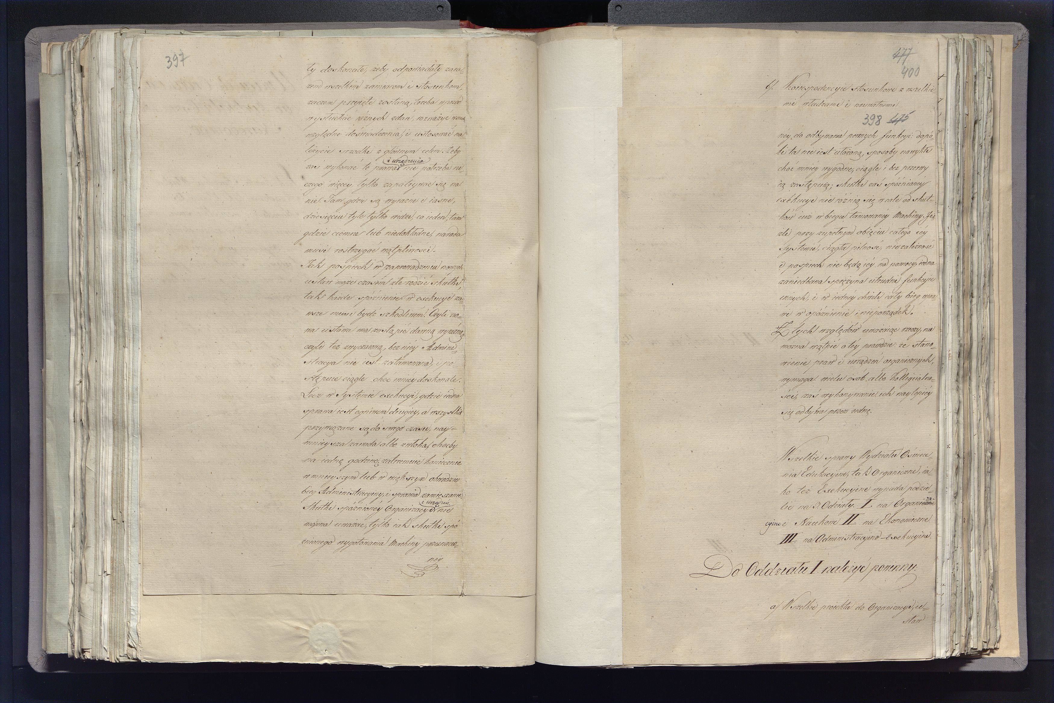 1_335_0_0_296-2_0225