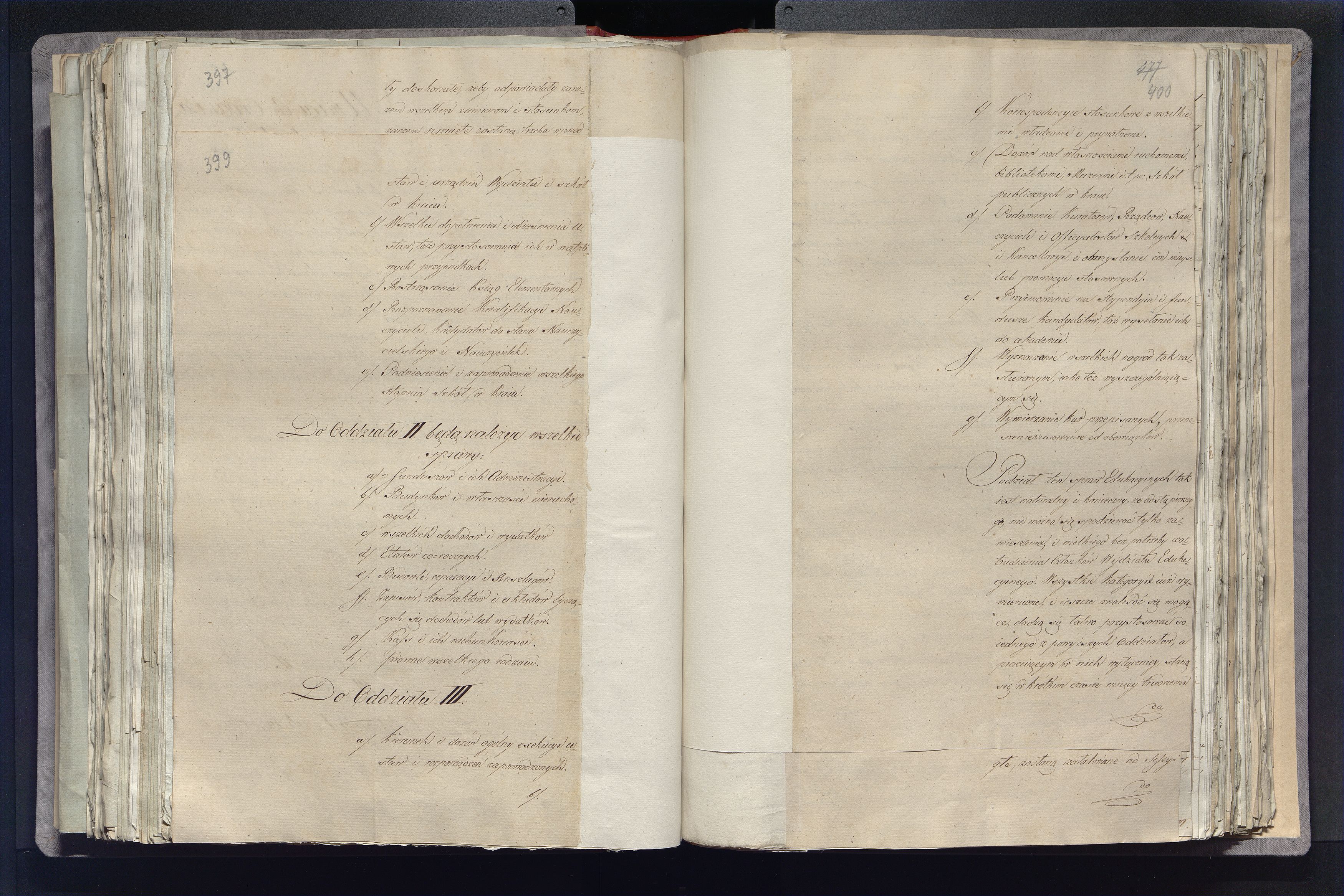 1_335_0_0_296-2_0226