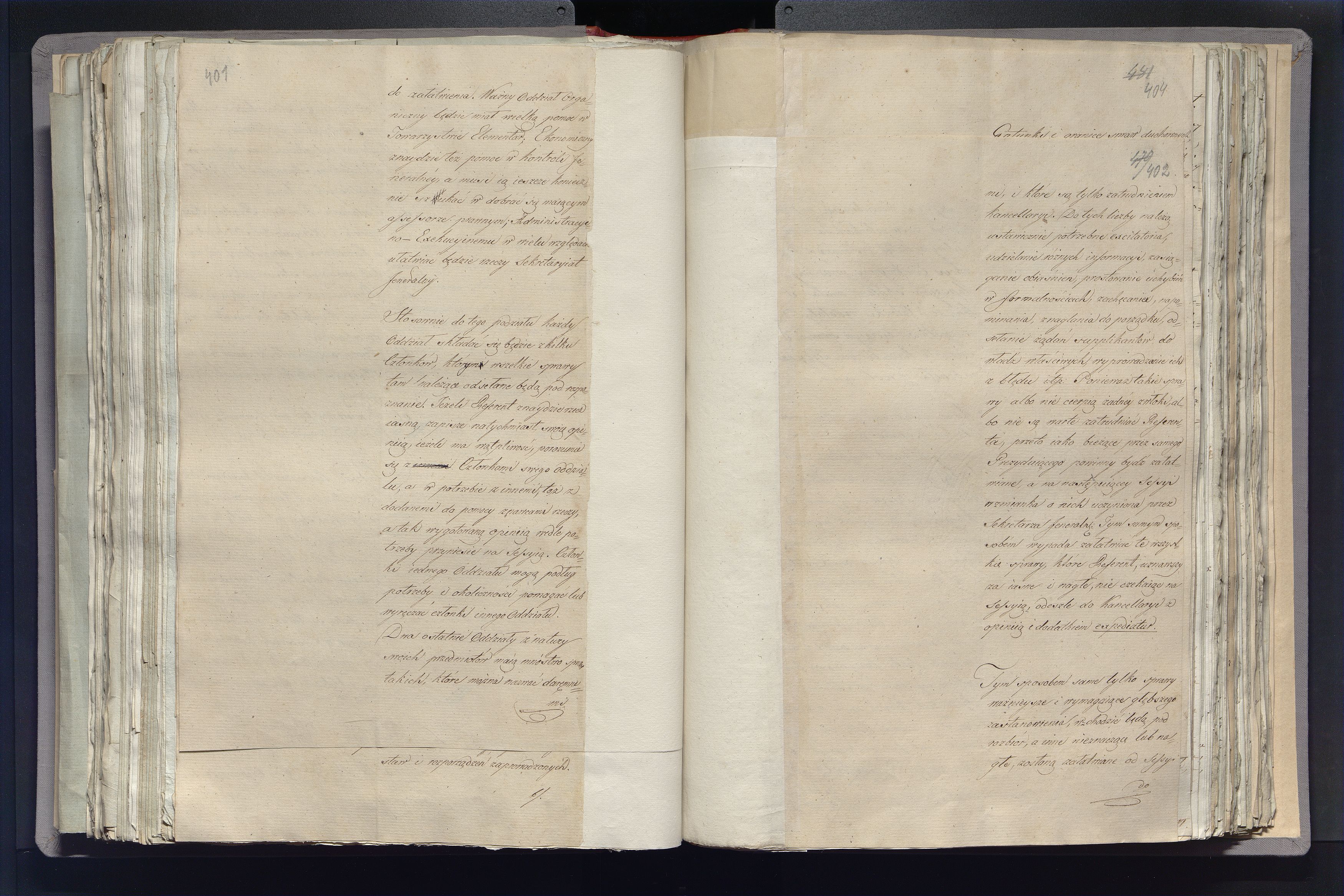 1_335_0_0_296-2_0227