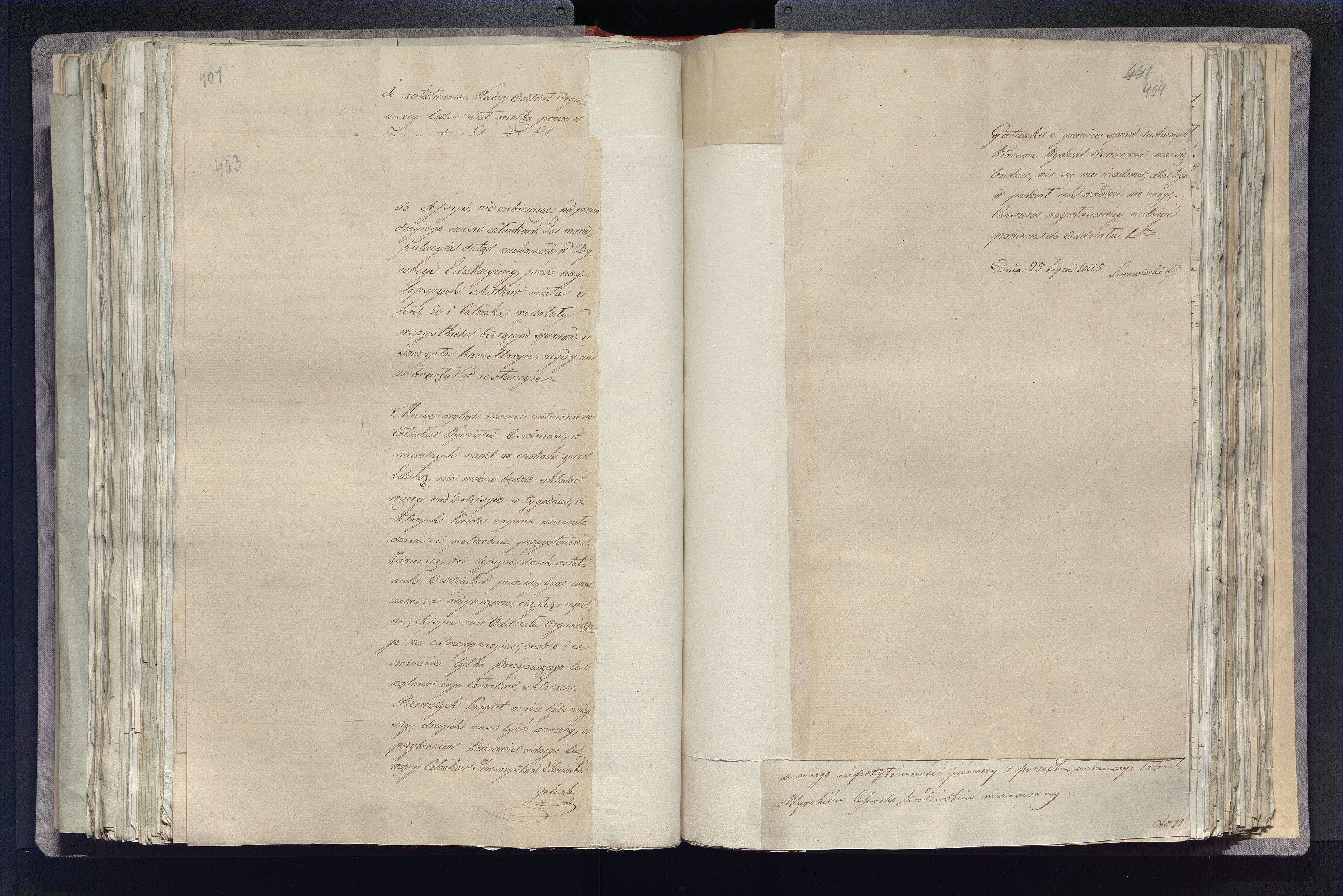 1_335_0_0_296-2_0228