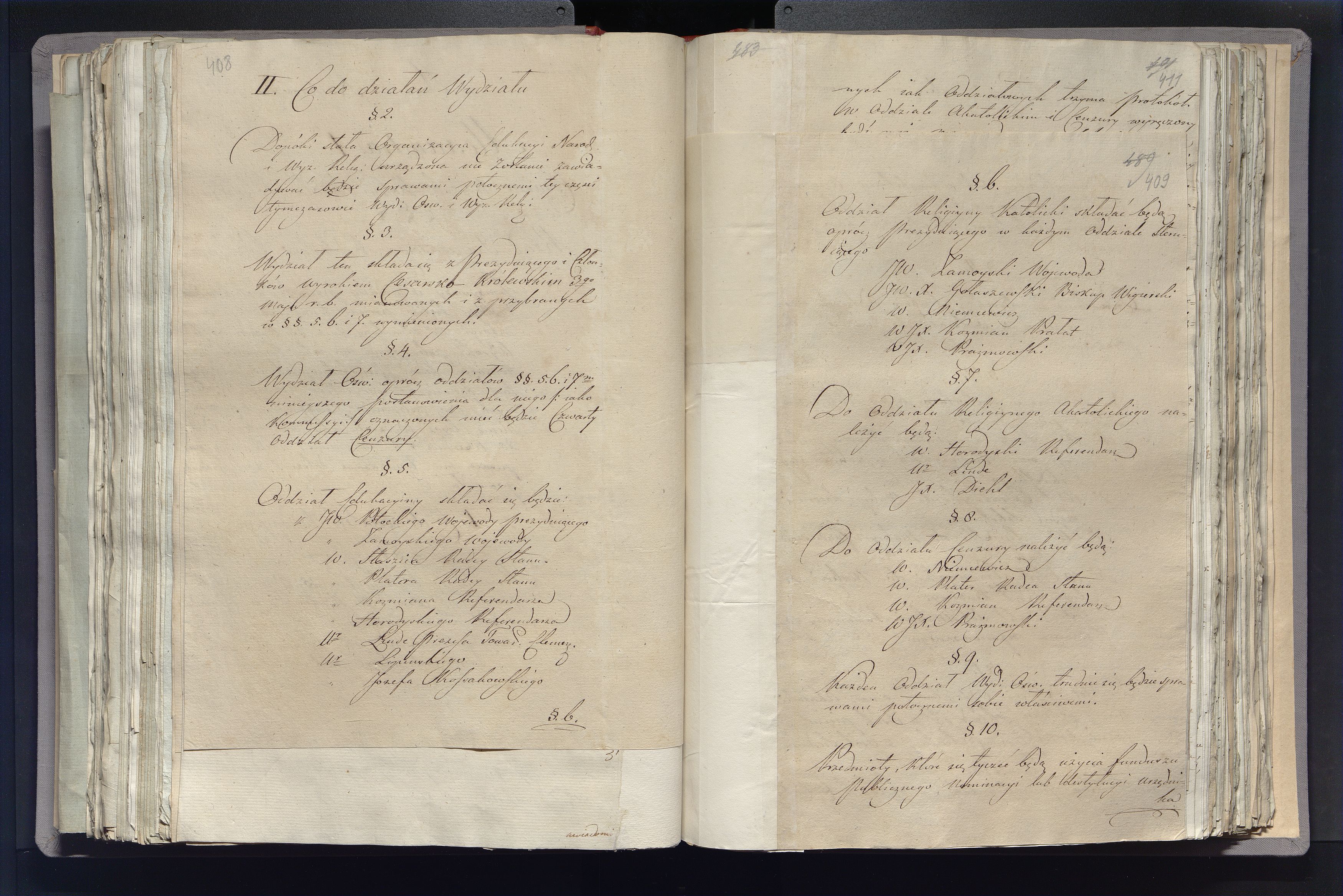 1_335_0_0_296-2_0231