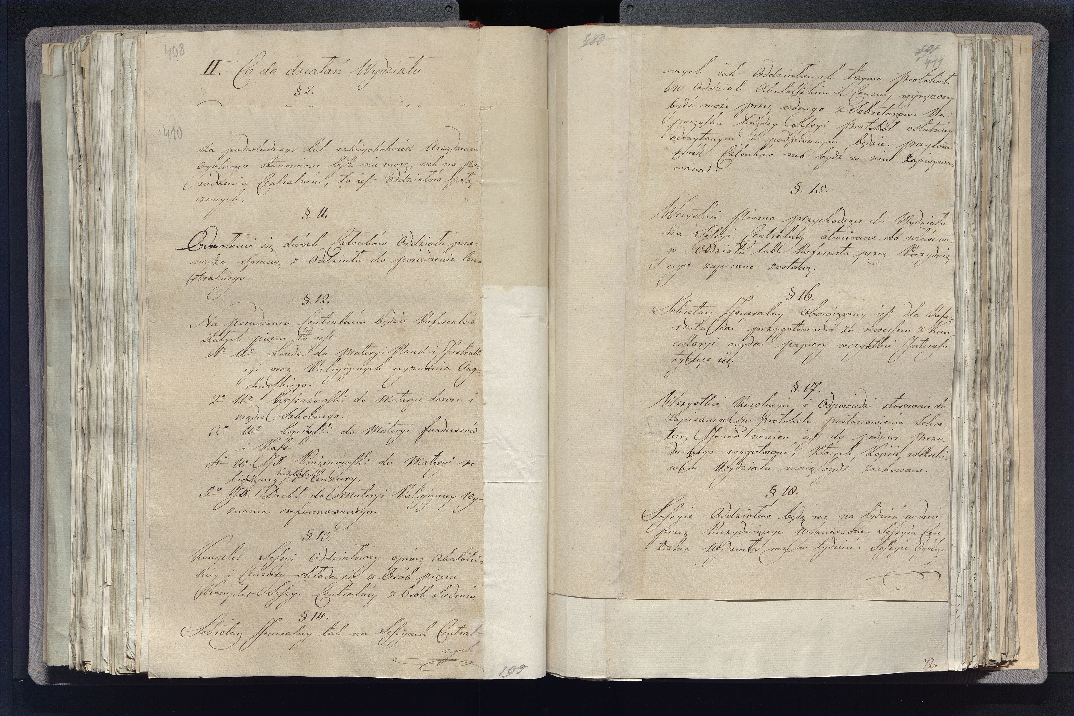 1_335_0_0_296-2_0232