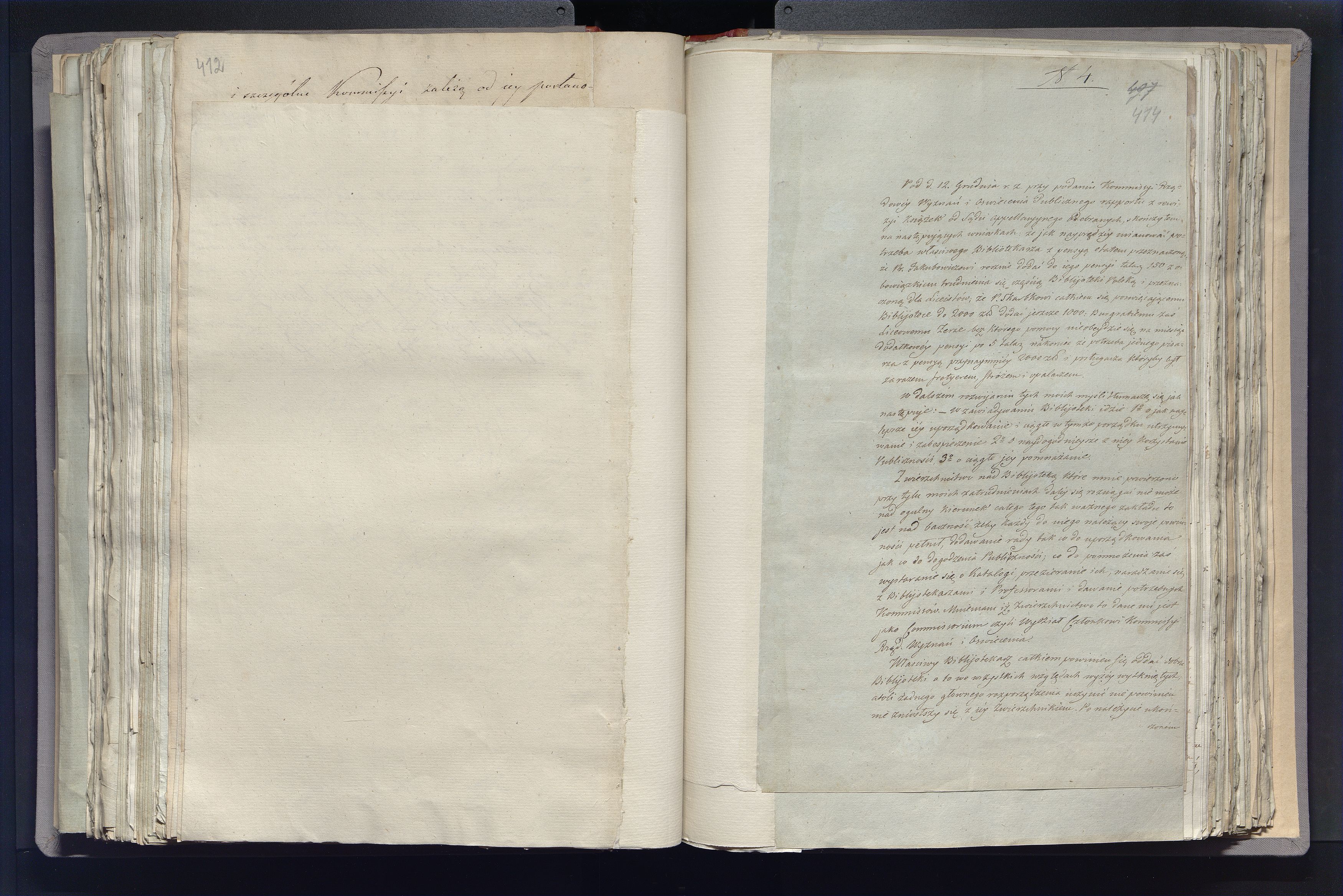 1_335_0_0_296-2_0234