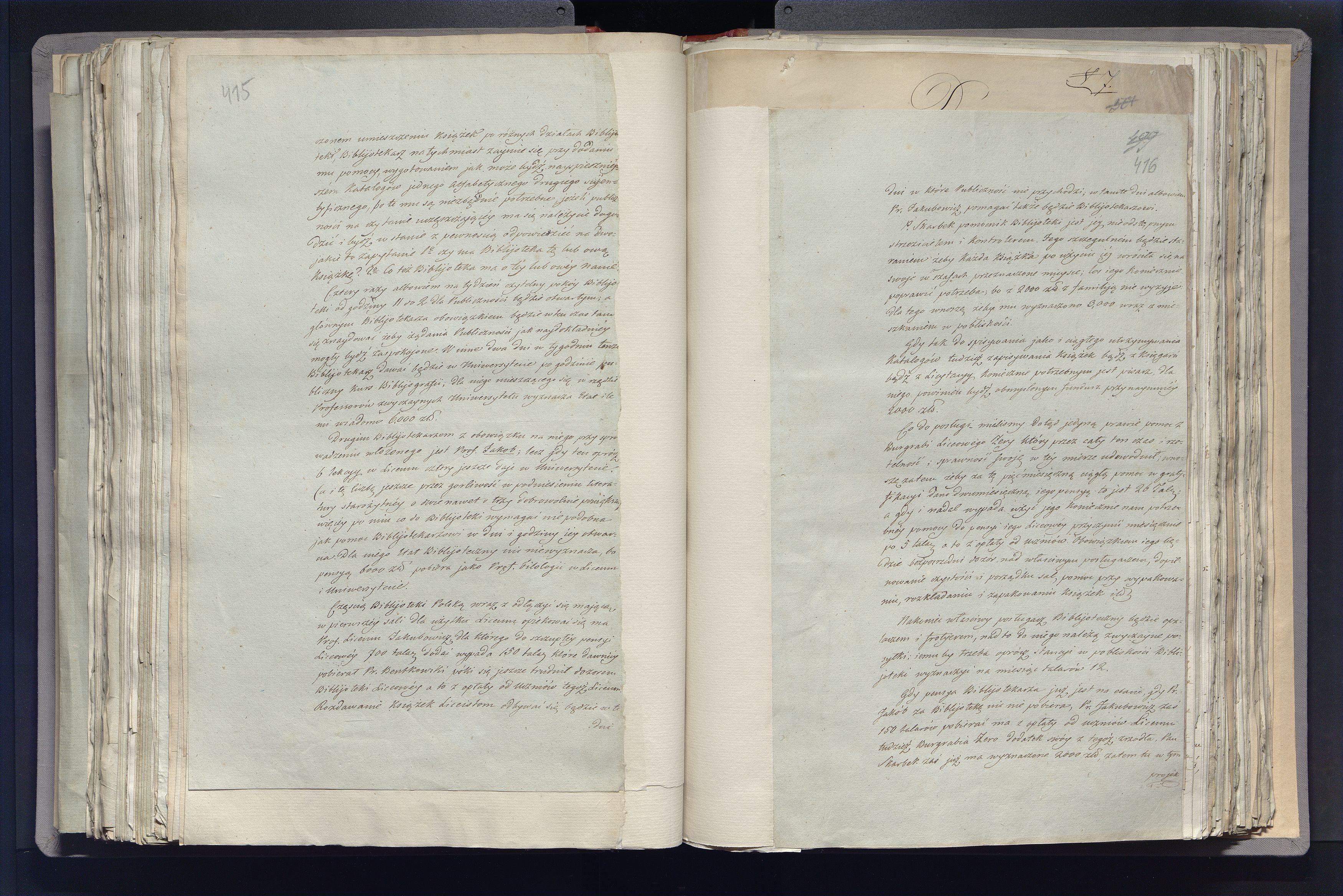 1_335_0_0_296-2_0235