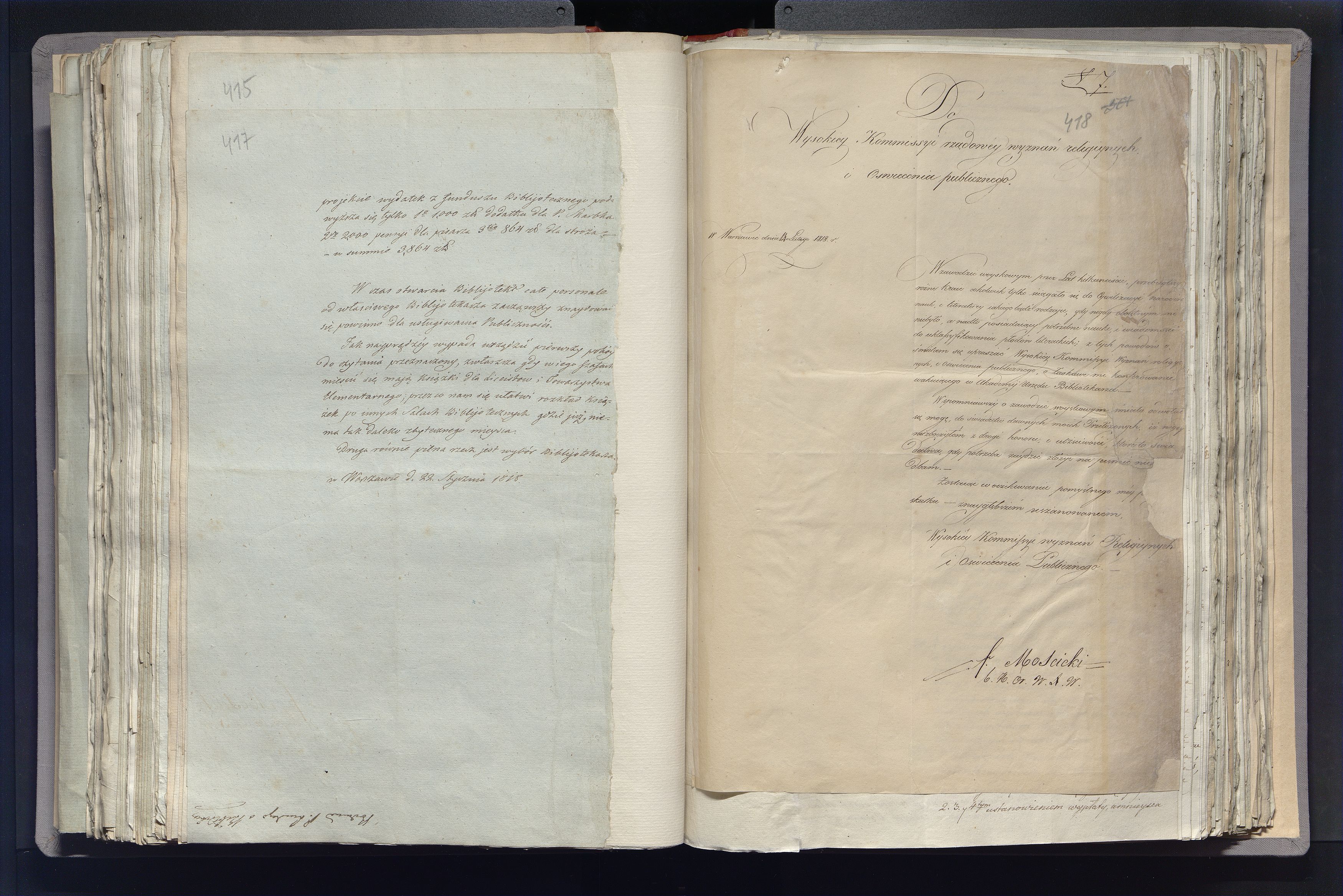 1_335_0_0_296-2_0236