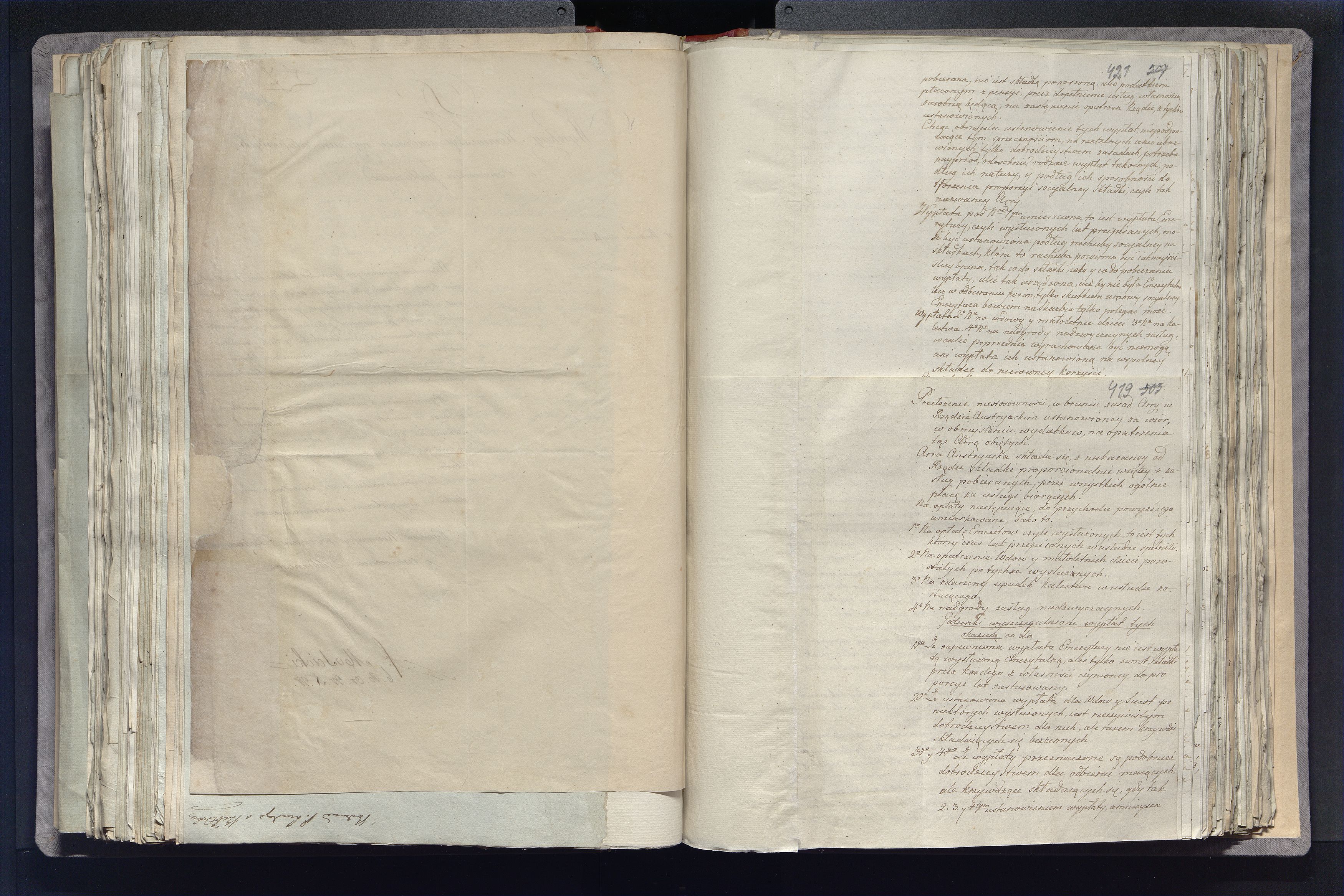 1_335_0_0_296-2_0237