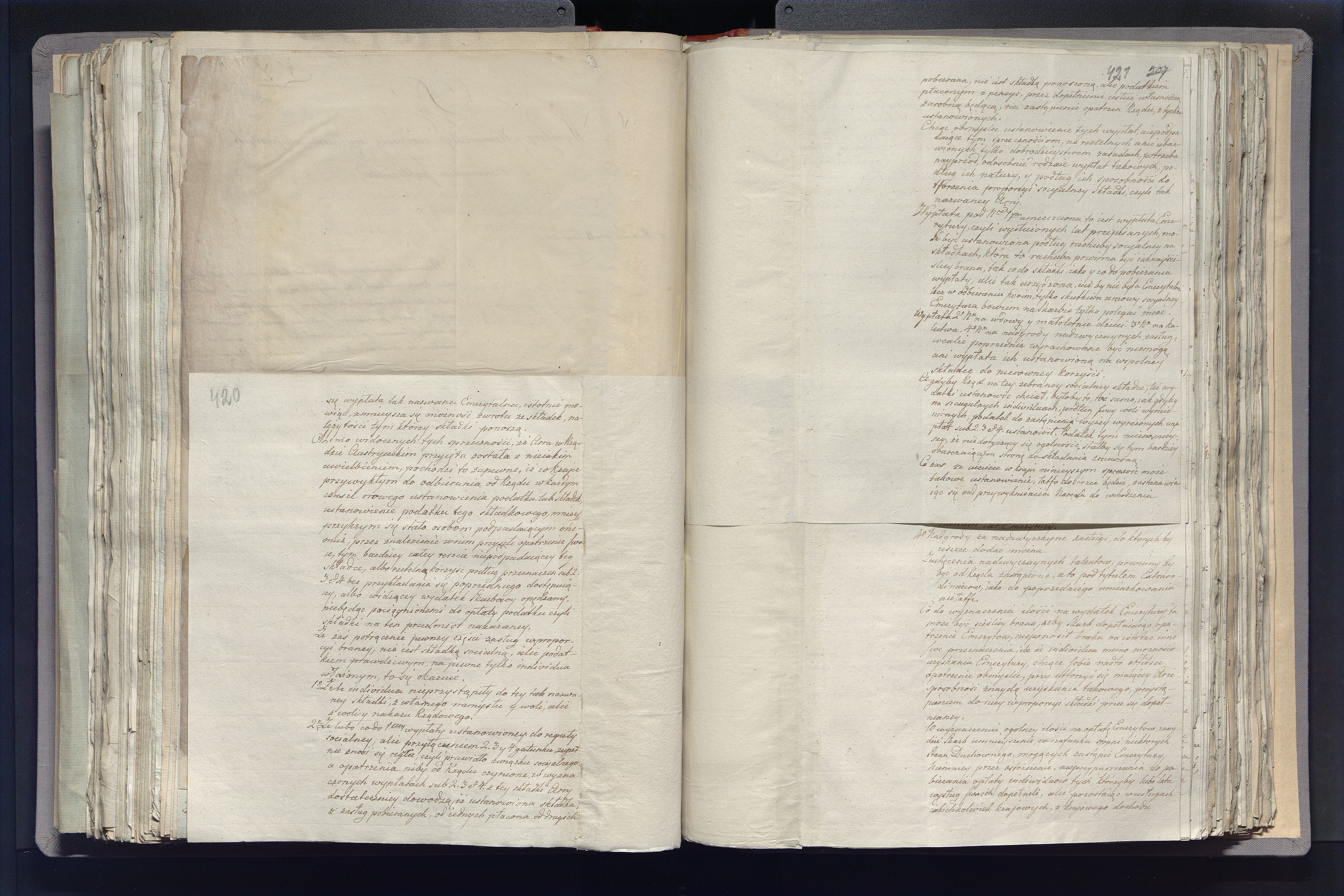 1_335_0_0_296-2_0238