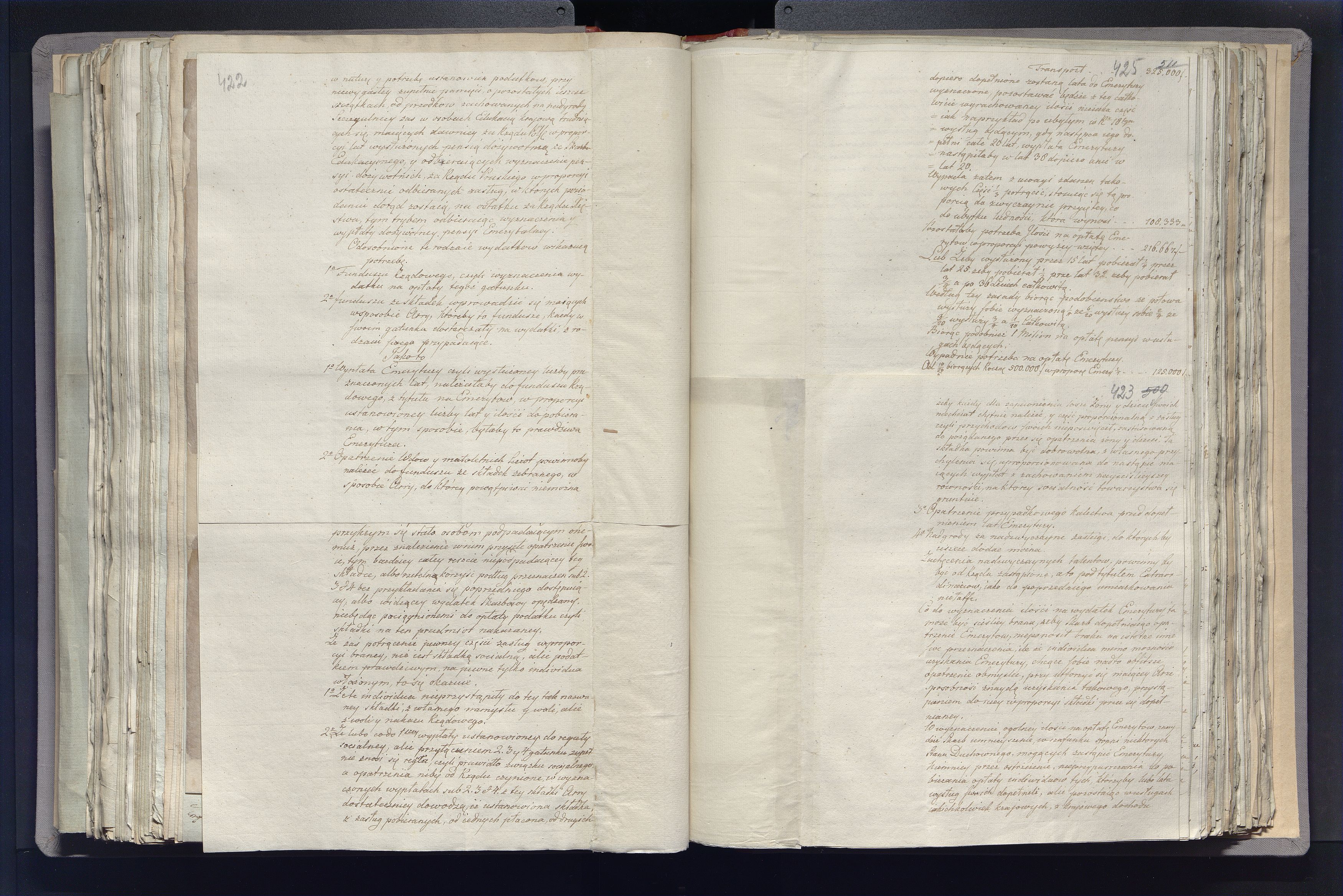 1_335_0_0_296-2_0239