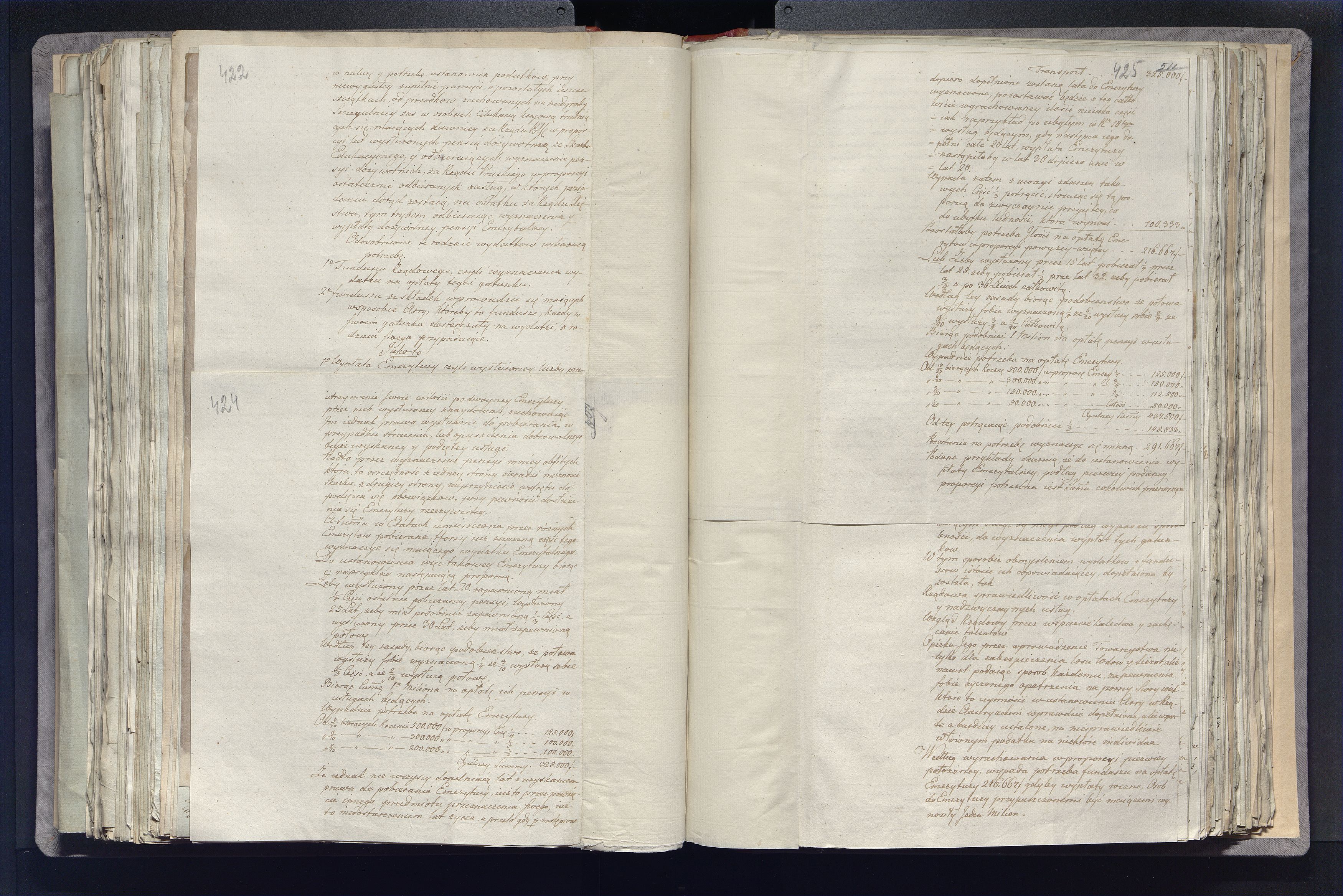 1_335_0_0_296-2_0240