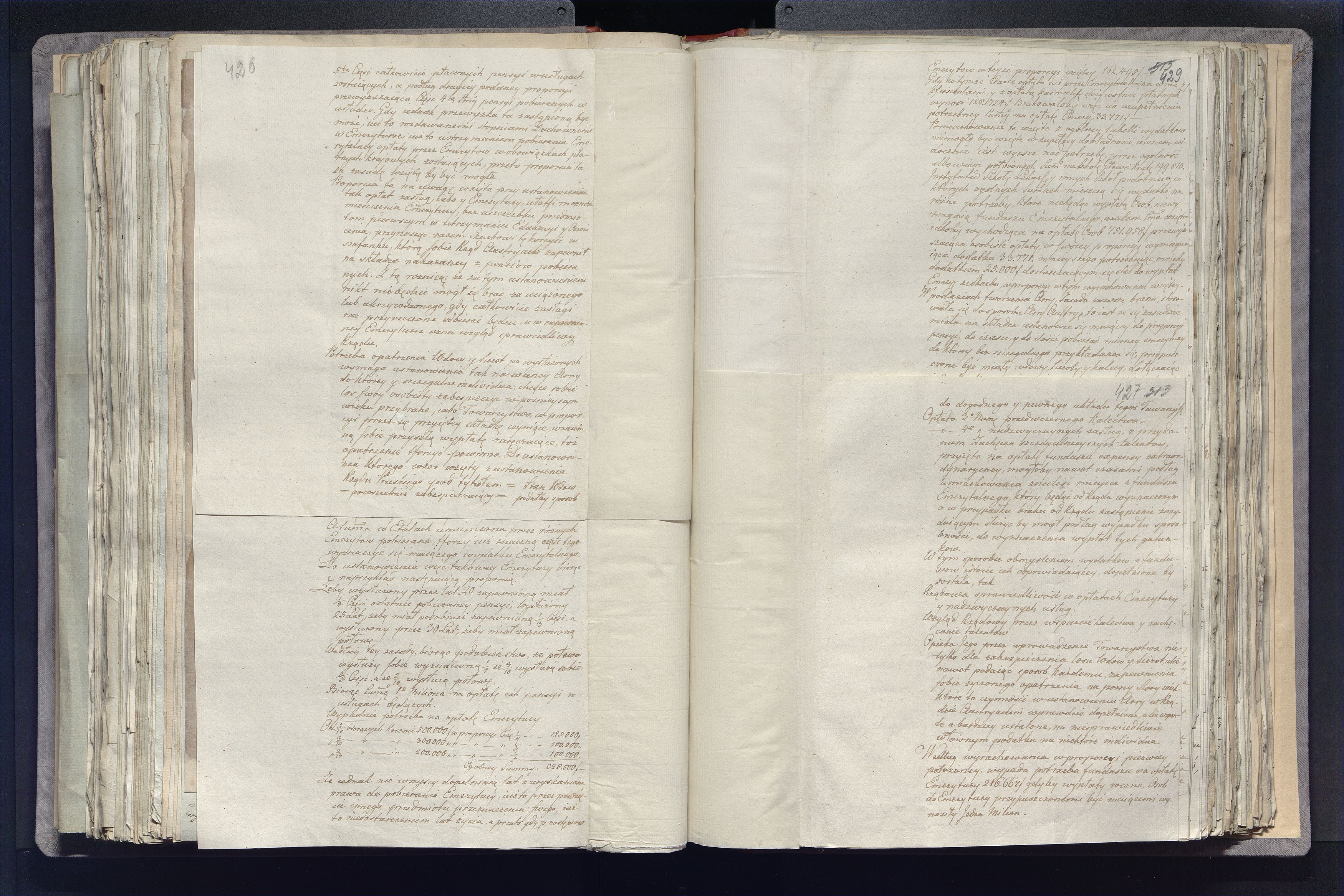 1_335_0_0_296-2_0241