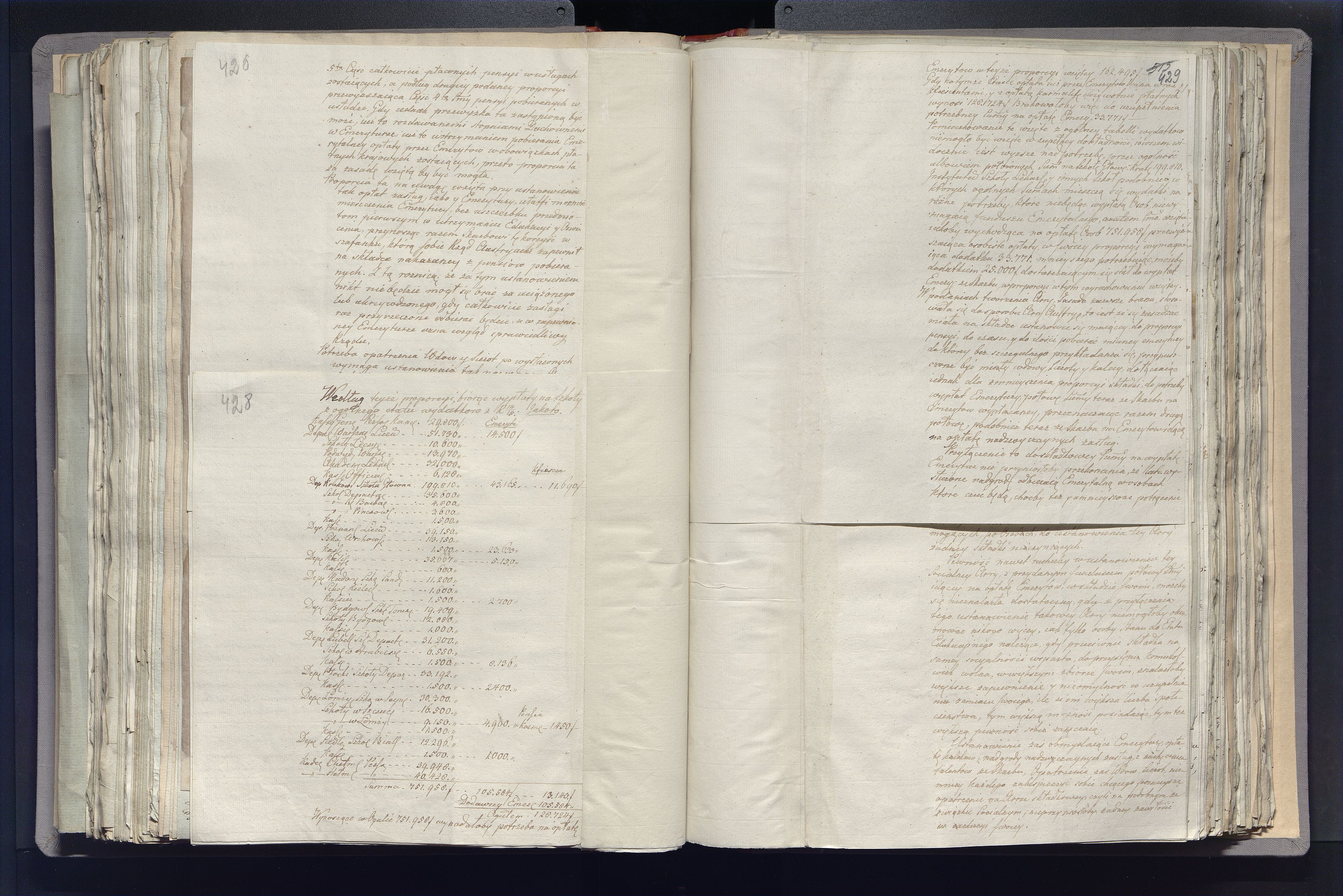 1_335_0_0_296-2_0242