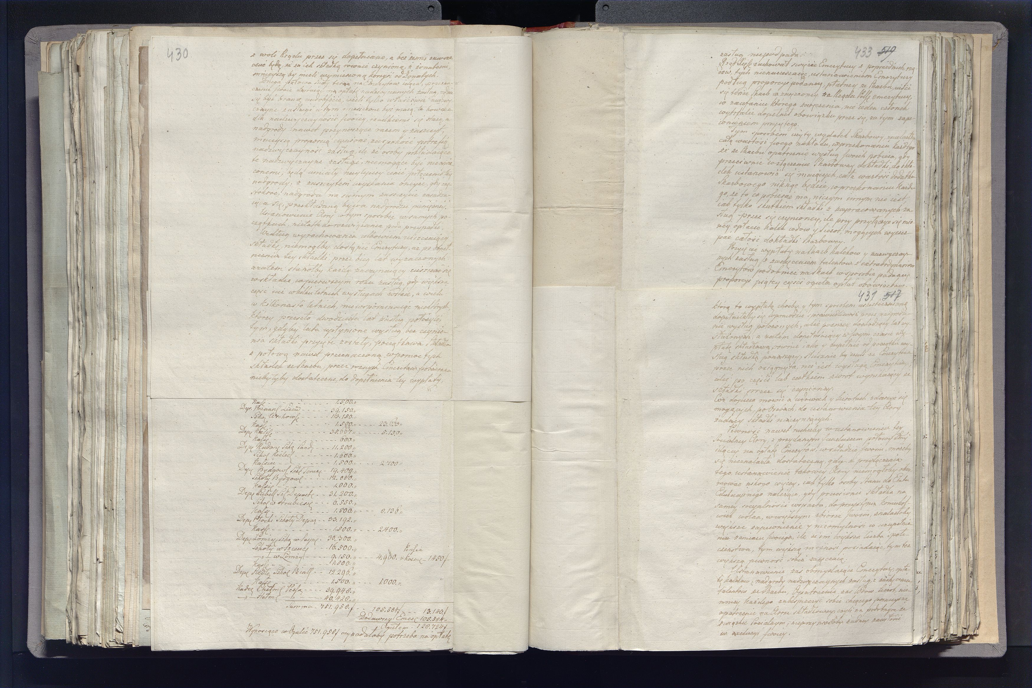 1_335_0_0_296-2_0243