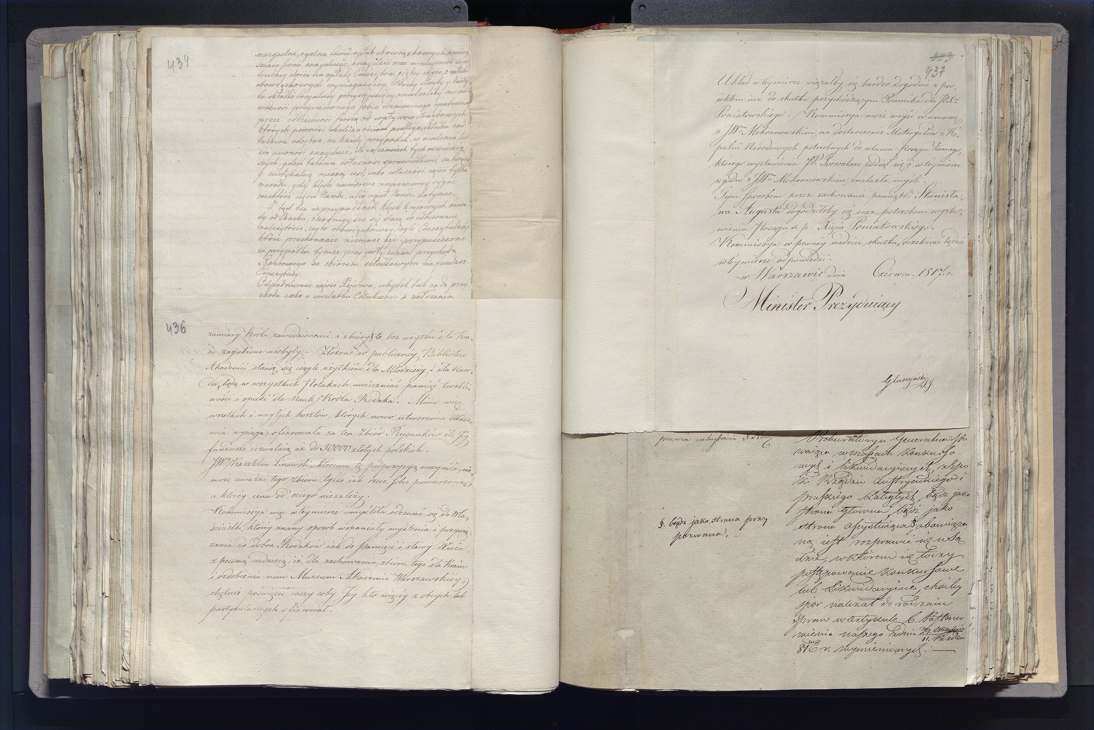 1_335_0_0_296-2_0246